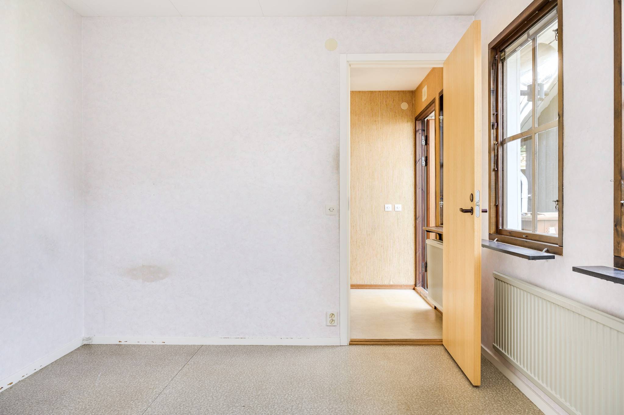 5 rum Kedjehus på Sjöbrisvägen 23 Borlänge kommun - bild 15