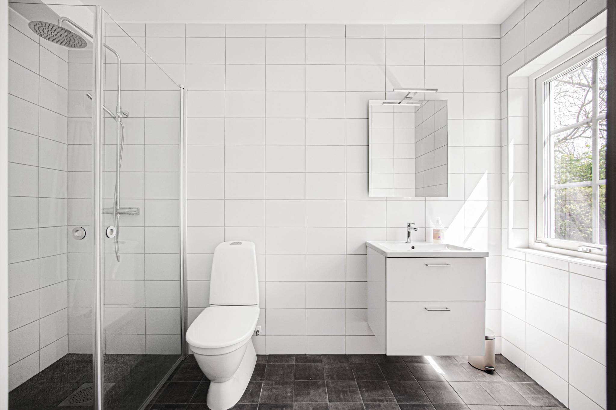 6 rum Villa på Österlenvägen 759-13 Löderup Ystads kommun - bild 8
