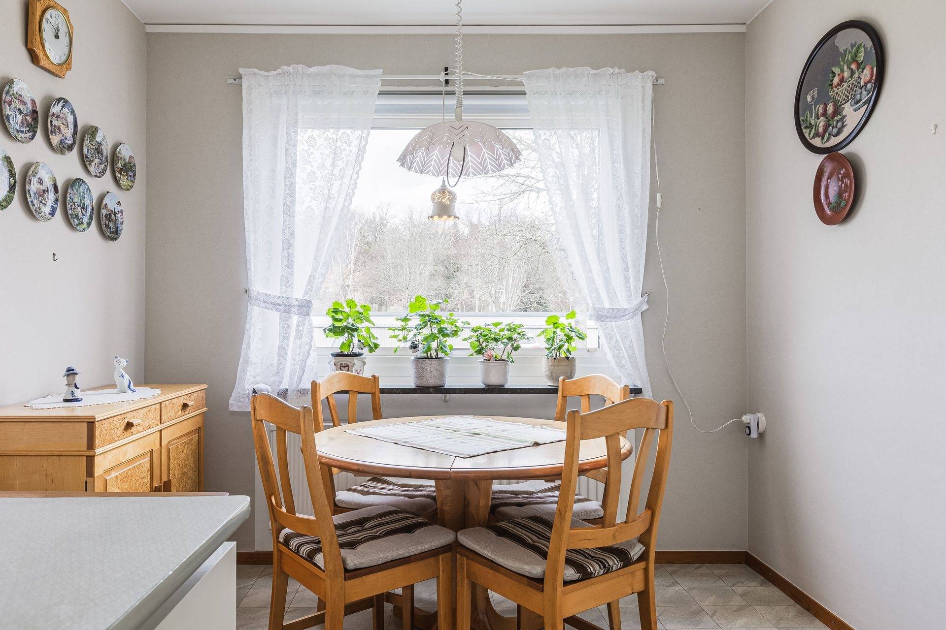 2 rum Lägenhet på Järdalavägen 18B Ekholmen Linköpings kommun - bild 7