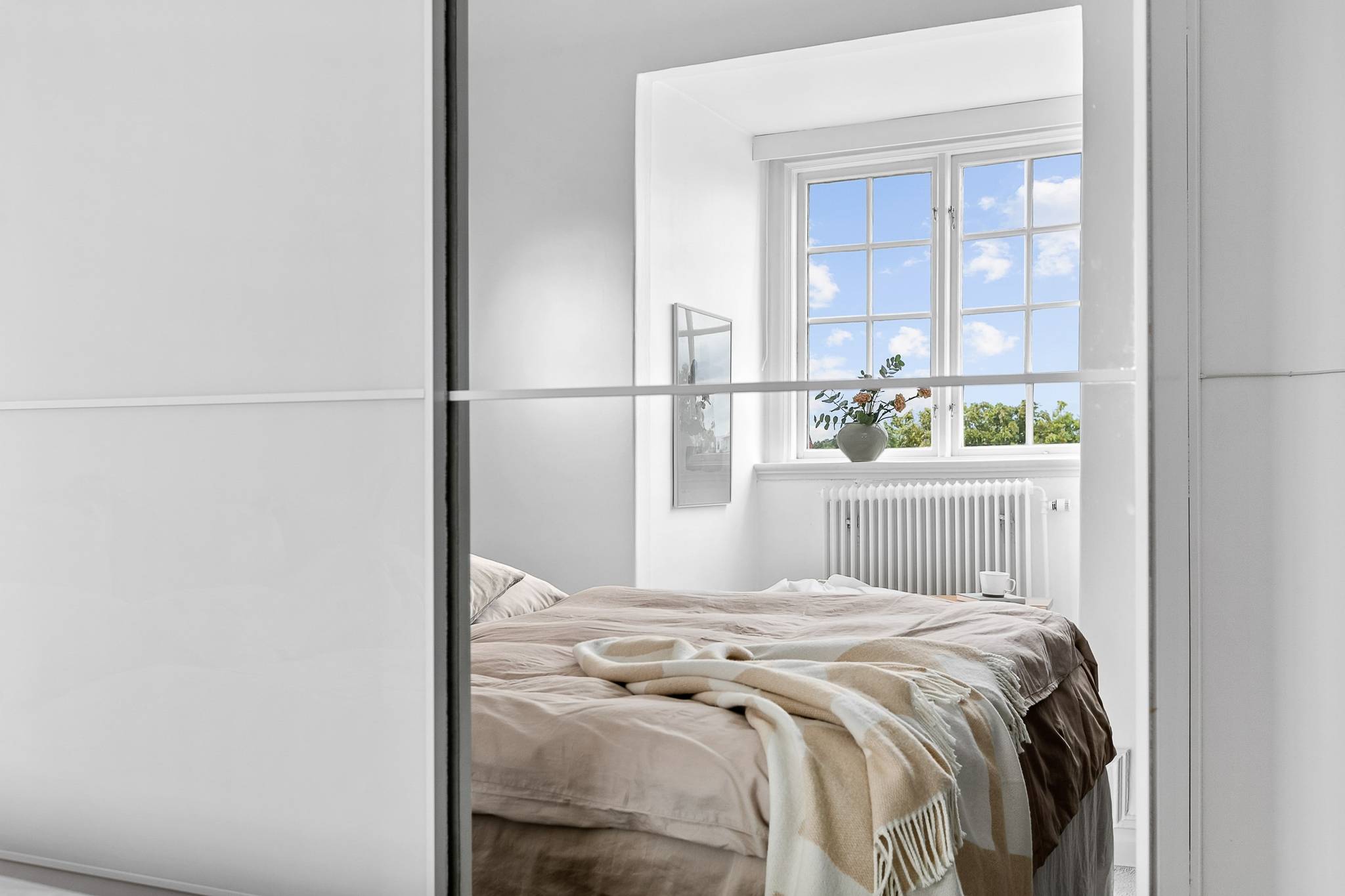 3 rum Lägenhet på Sparregatan 13 Ängö Kalmar kommun - bild 25