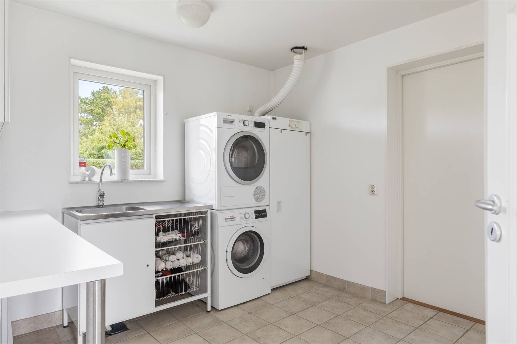 6 rum Villa på Växthusvägen 21 Ekängen Linköpings kommun - bild 20