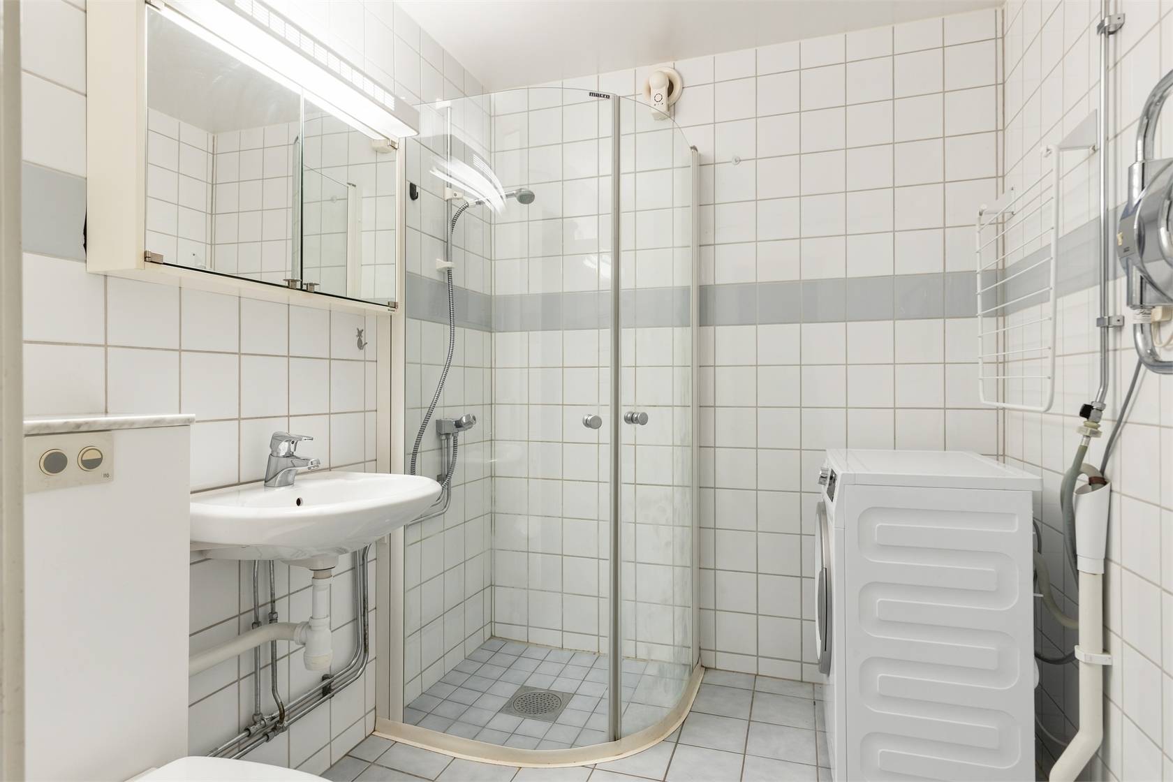 2 rum Lägenhet på Lillgårdsgatan 33 Berga Linköpings kommun - bild 13