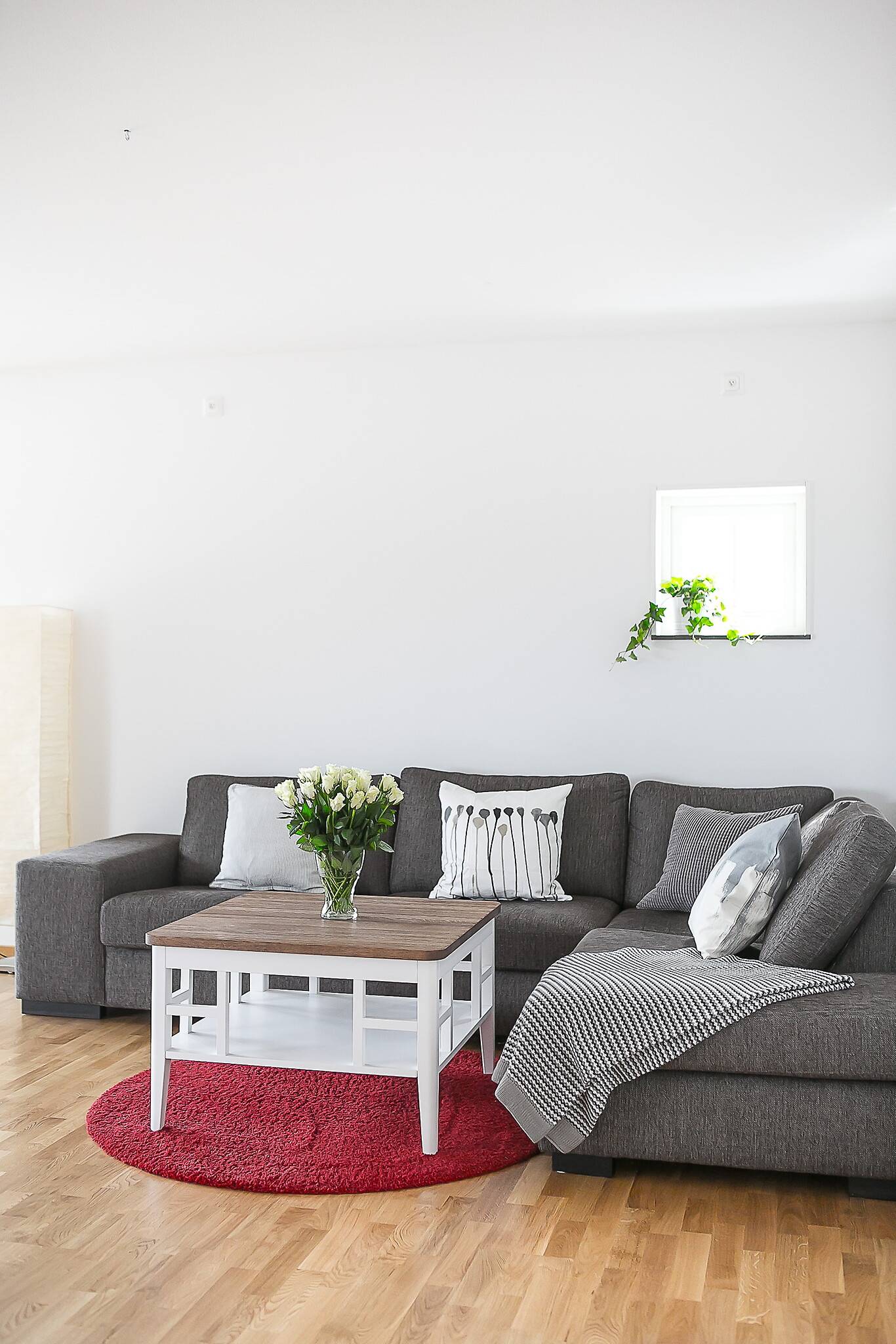 3 rum Lägenhet på Sveavägen 49 Hisingstorp Jönköpings kommun - bild 24