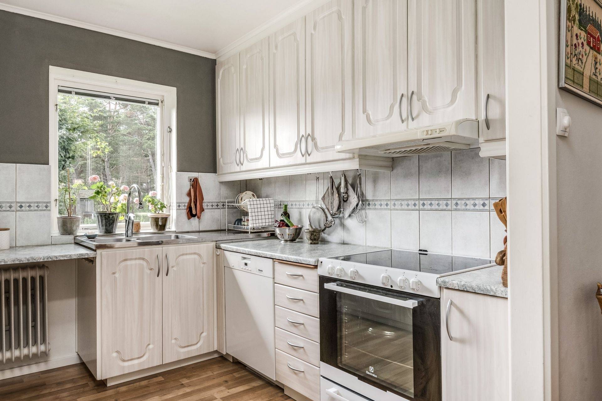 5 rum Villa på Kappelshamn Flenvikevägen 2 Kappelshamn Gotlands kommun - bild 6