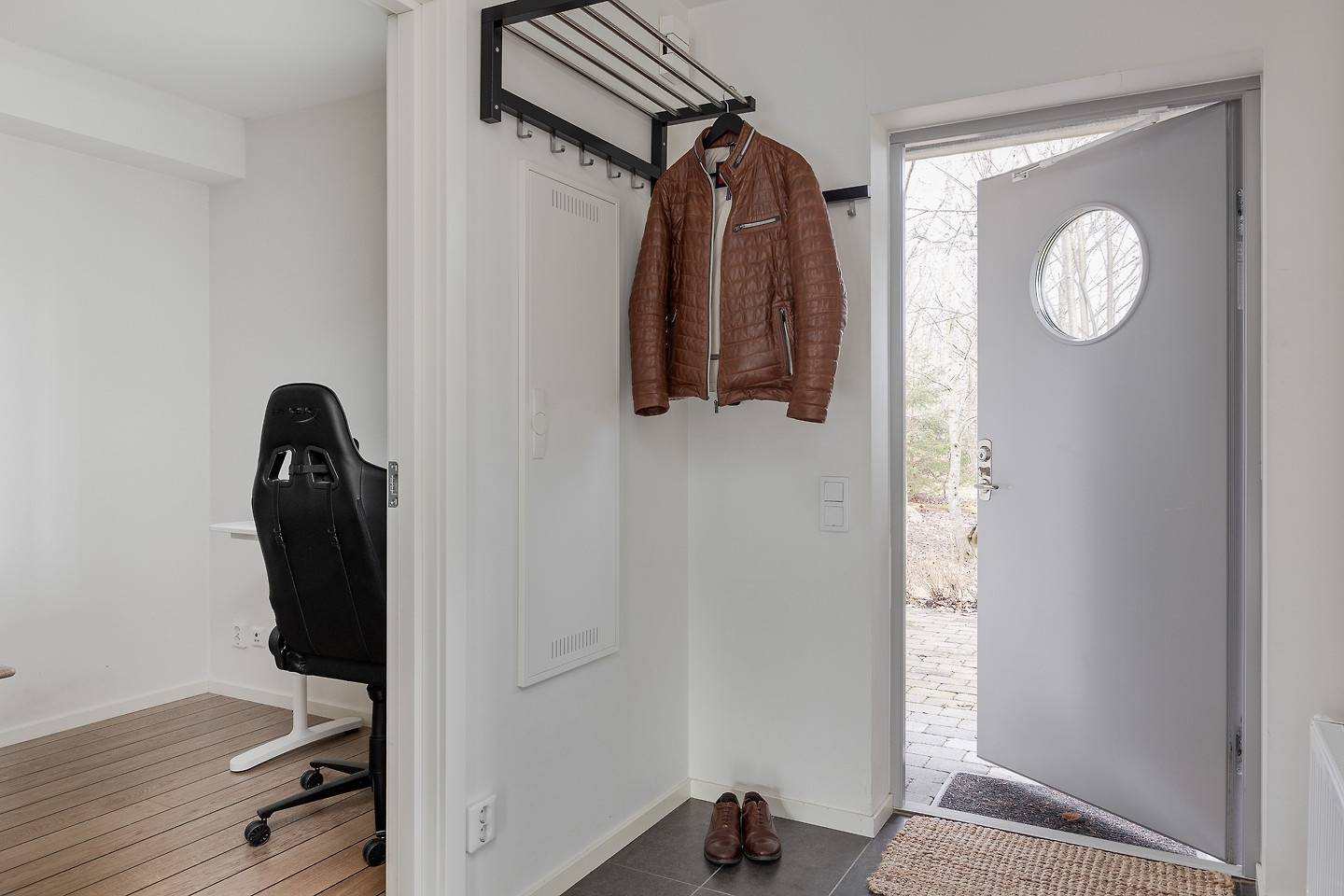3 rum Lägenhet på Flintgatan 7 F Centrum Värnamo kommun - bild 26