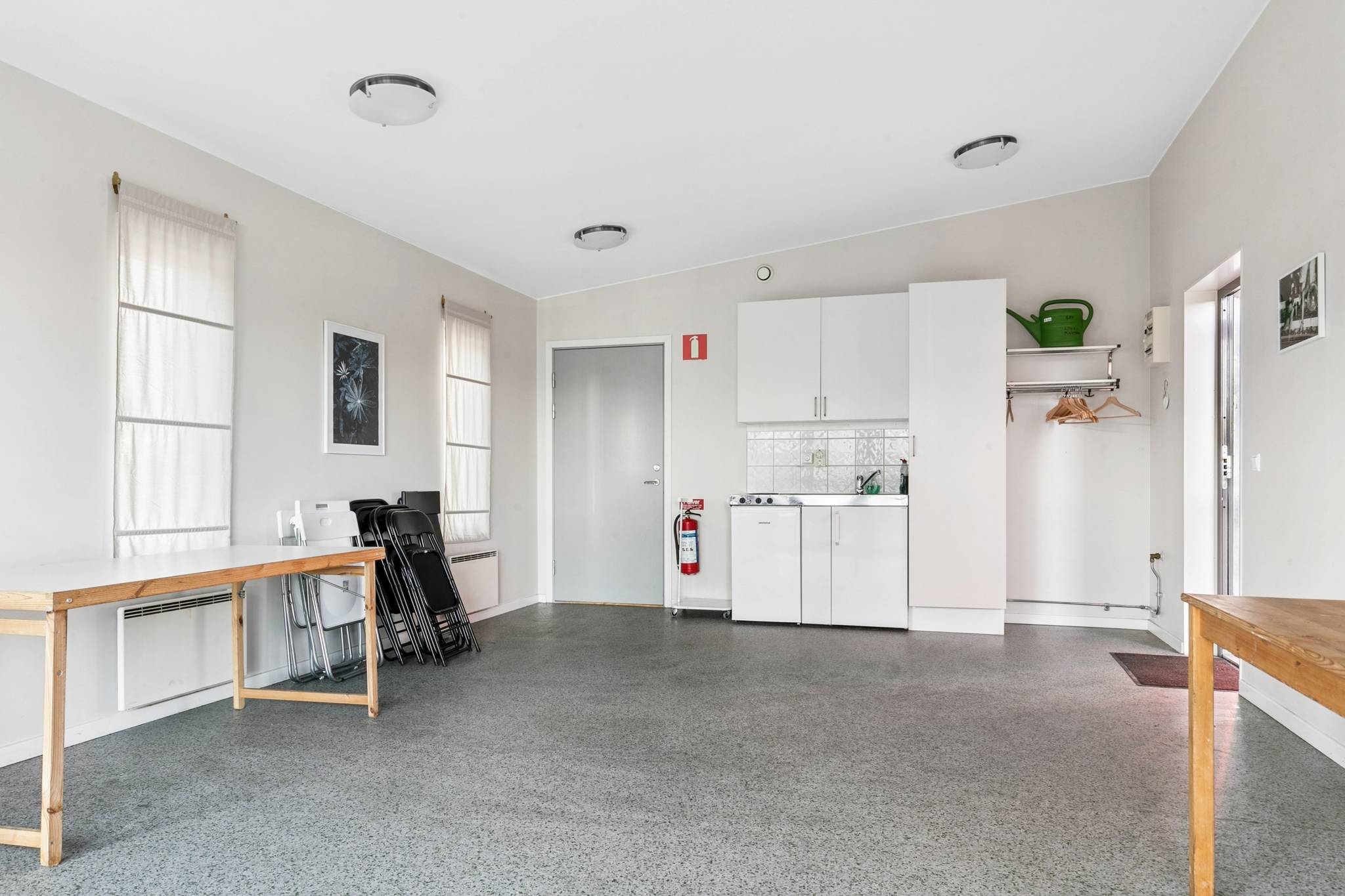 1 rum Lägenhet på Skebokvarnsvägen 376 Bandhagen / Högdalen Stockholms kommun - bild 18