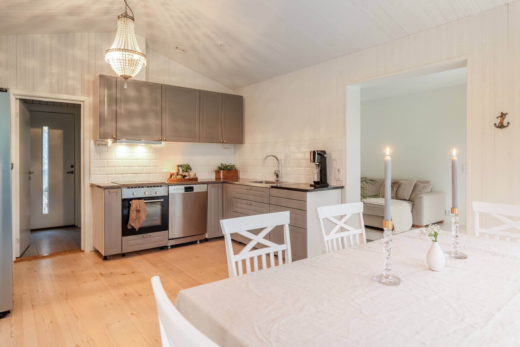6 rum Villa på Röreviken 103 Röreviken Tjörns kommun - bild 6