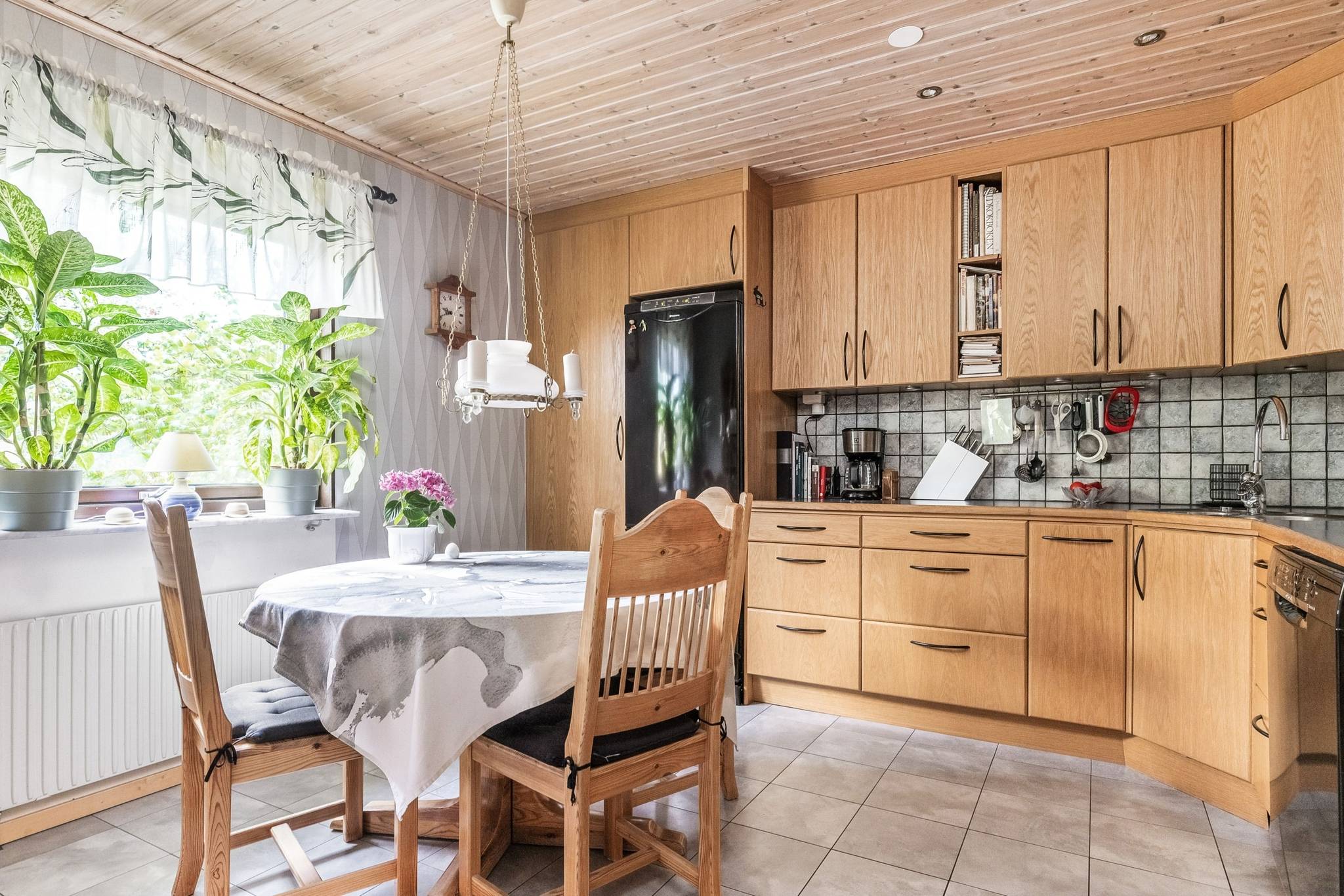 5 rum Villa på Långgatan 141 Vidingsjö Linköpings kommun - bild 5