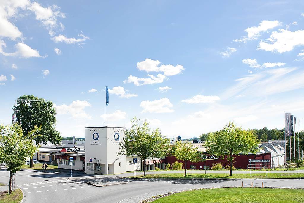 3 rum Lägenhet på Aspnäsvägen 8 Jakobsberg Järfälla kommun - bild 14