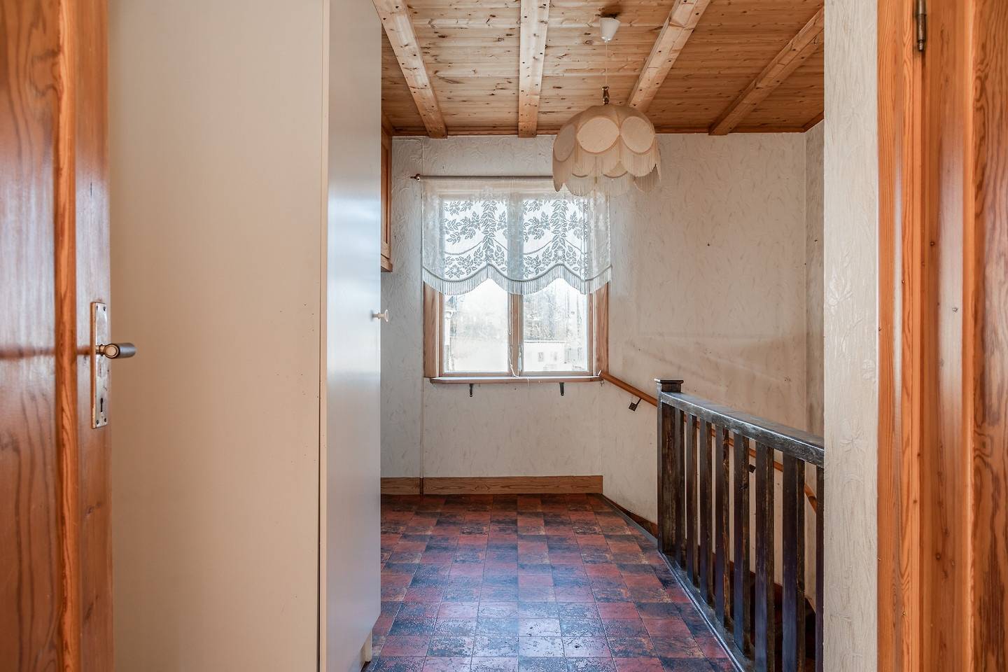 5 rum Villa på Häradsvägen 25 Mörlunda Hultsfreds kommun - bild 22