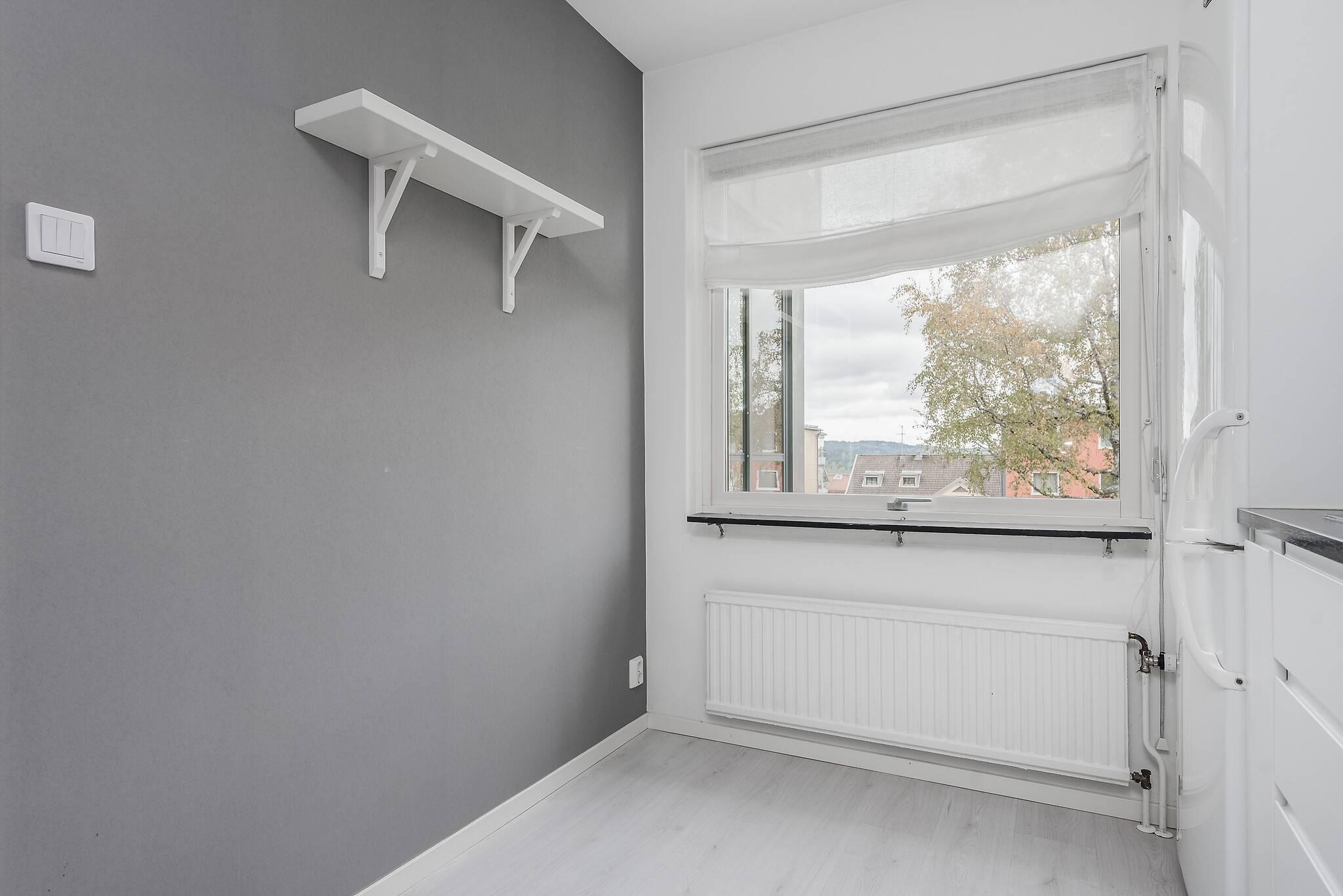1 rum Lägenhet på Lärkgatan 3C Ulricehamn Ulricehamns kommun - bild 9