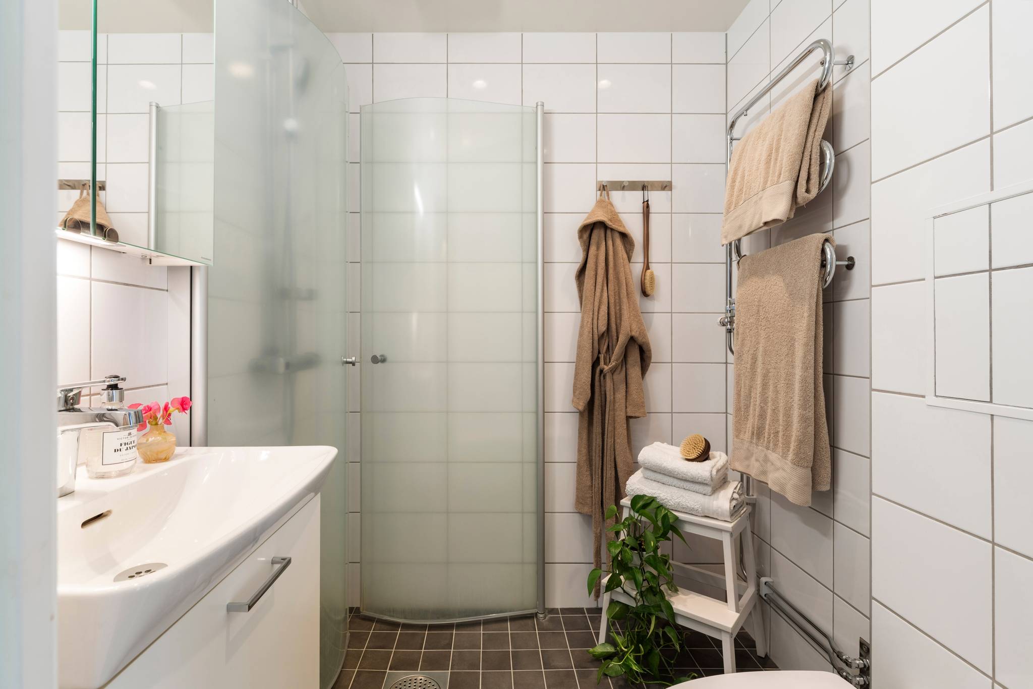 2 rum Lägenhet på Tantogatan 41, 9 tr Södermalm Stockholms kommun - bild 37