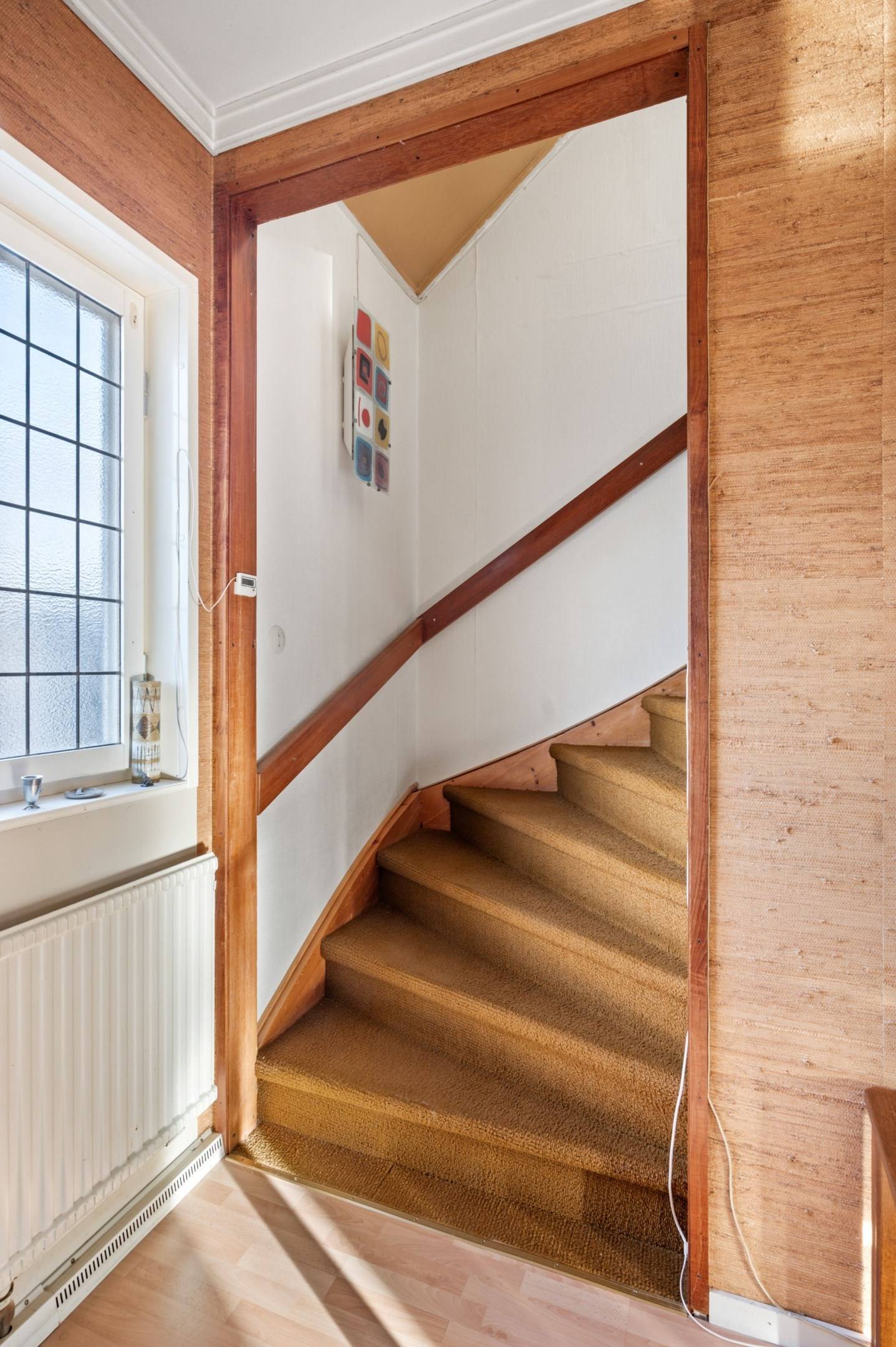 155 m² Villa på Prästkragsvägen 6 Hälle Uddevalla kommun - bild 25