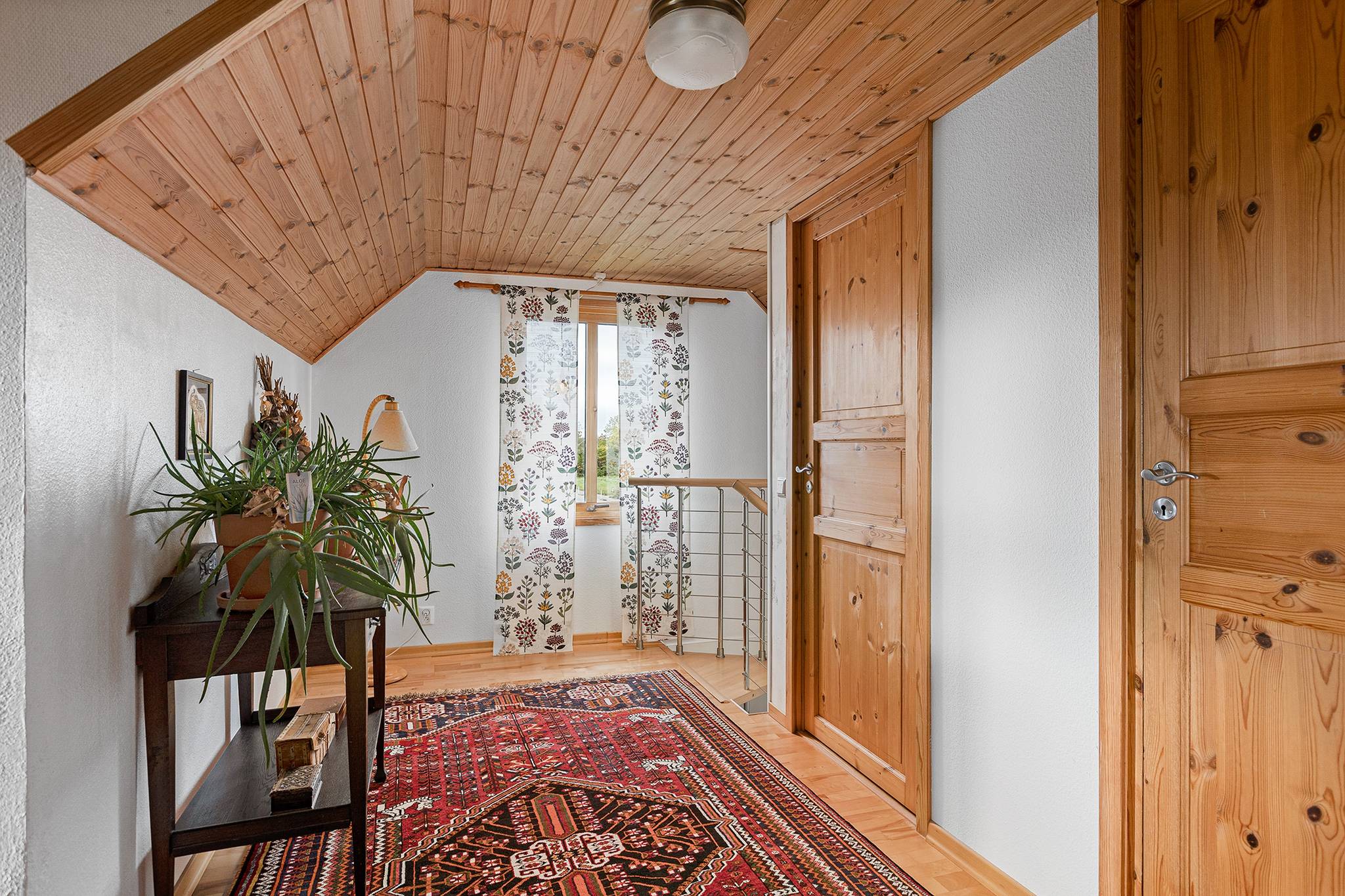 5 rum Villa på Östersjövägen 359 Edenryd Bromölla kommun - bild 15