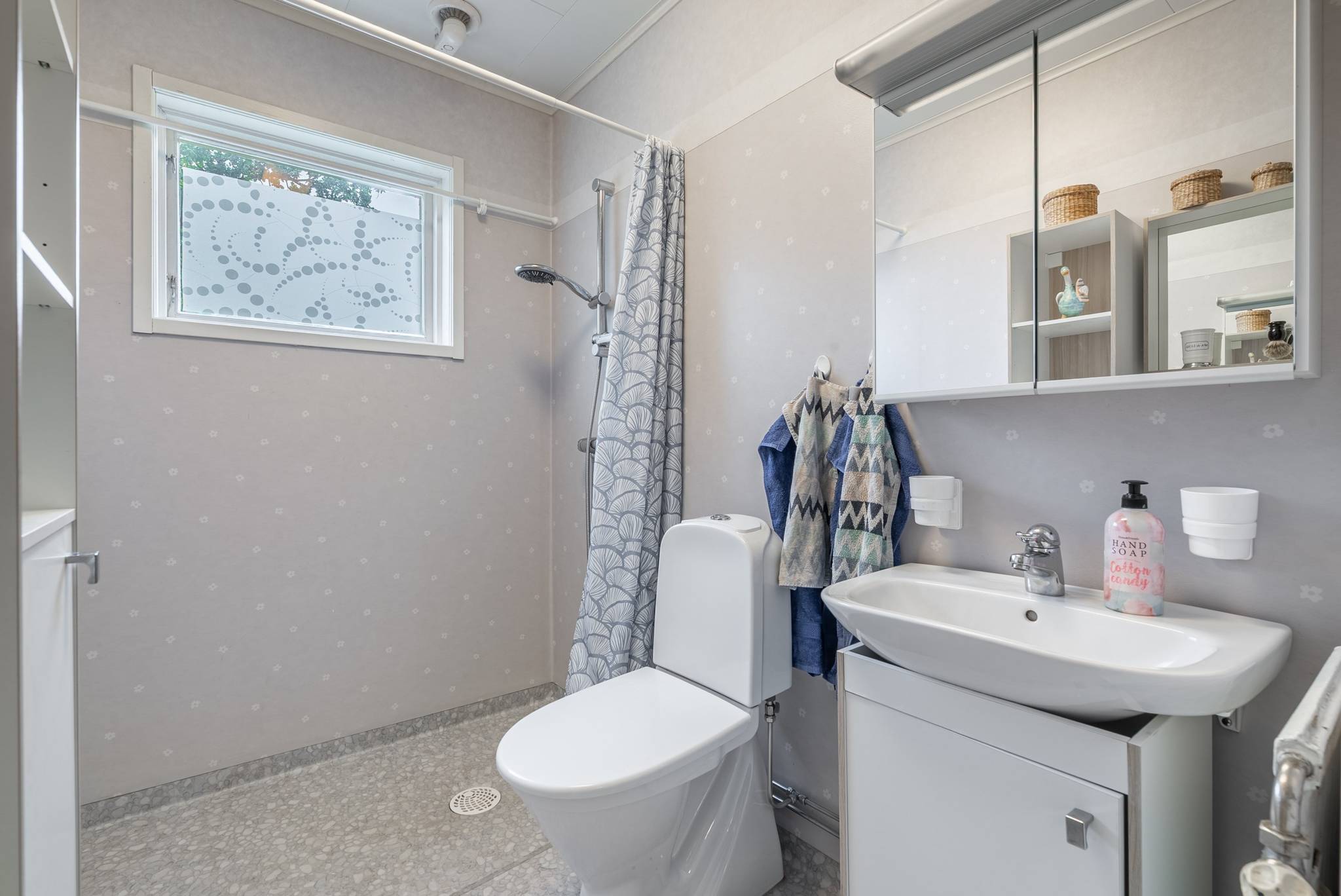 5 rum Villa på Råggärdevägen 14 Örnsköldsviks kommun - bild 15