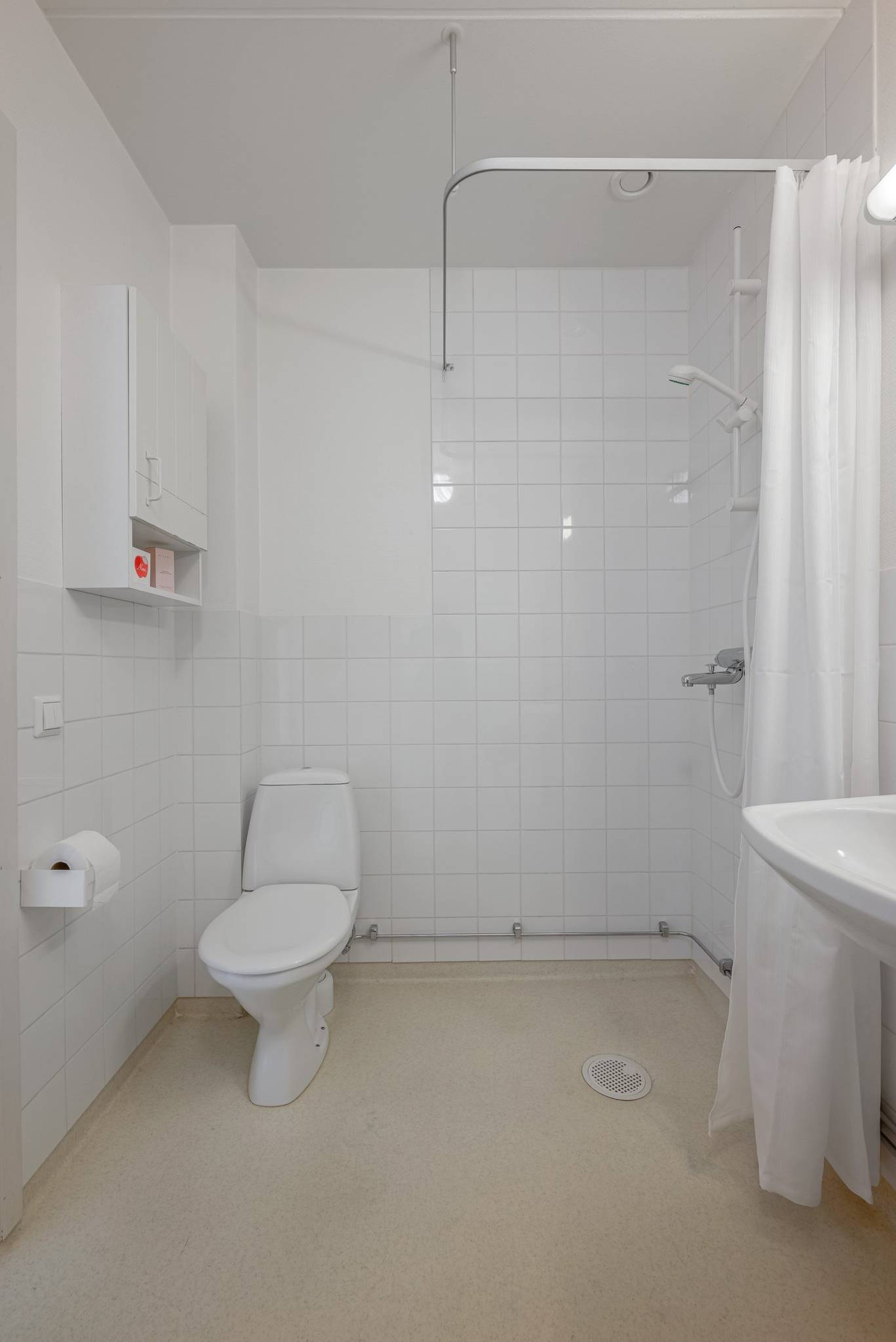 5 rum Parhus på Gnejsvägen 24 Sigtuna kommun - bild 26