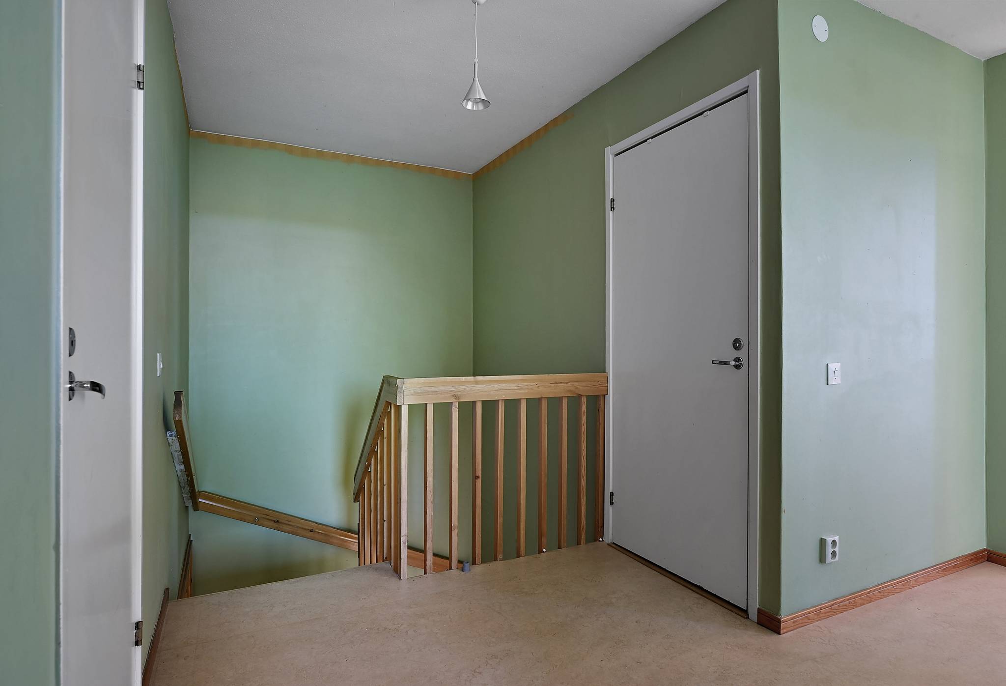 5 rum Lägenhet på Gröndalsvägen 149, vån 3 & 4 Gröndal Stockholms kommun - bild 18