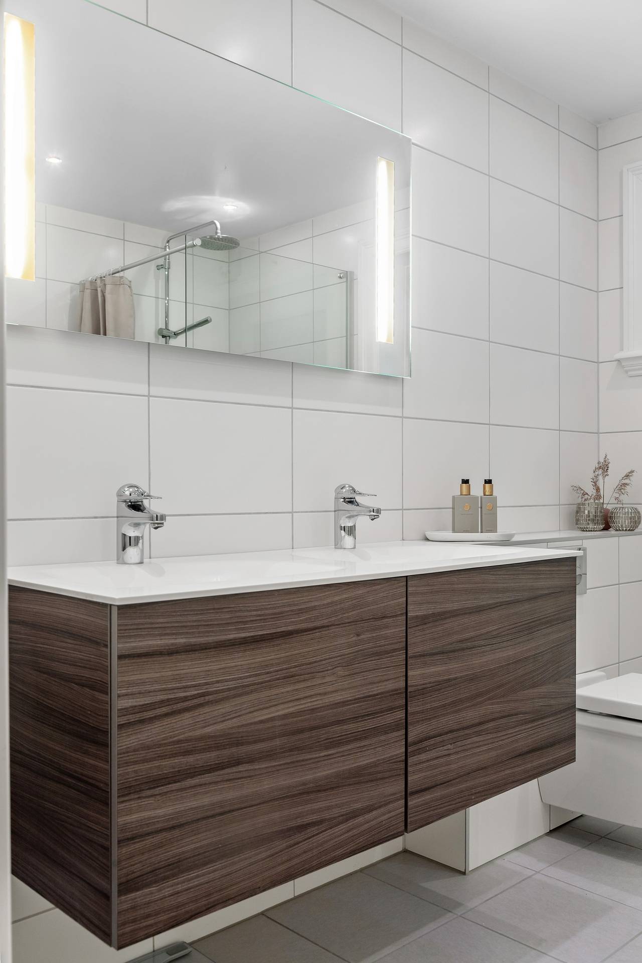 6 rum Villa på Sagagatan 3 Kungälv Kungälvs kommun - bild 26