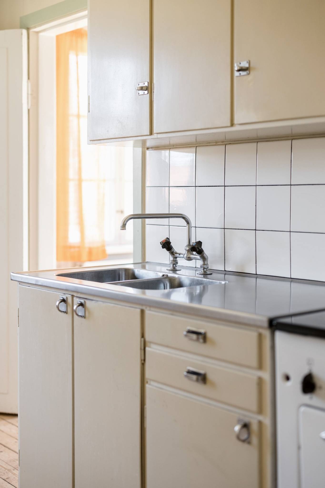 6 rum Övrig på Ljunghem Åtorp 3 Vreten Skövde kommun - bild 10