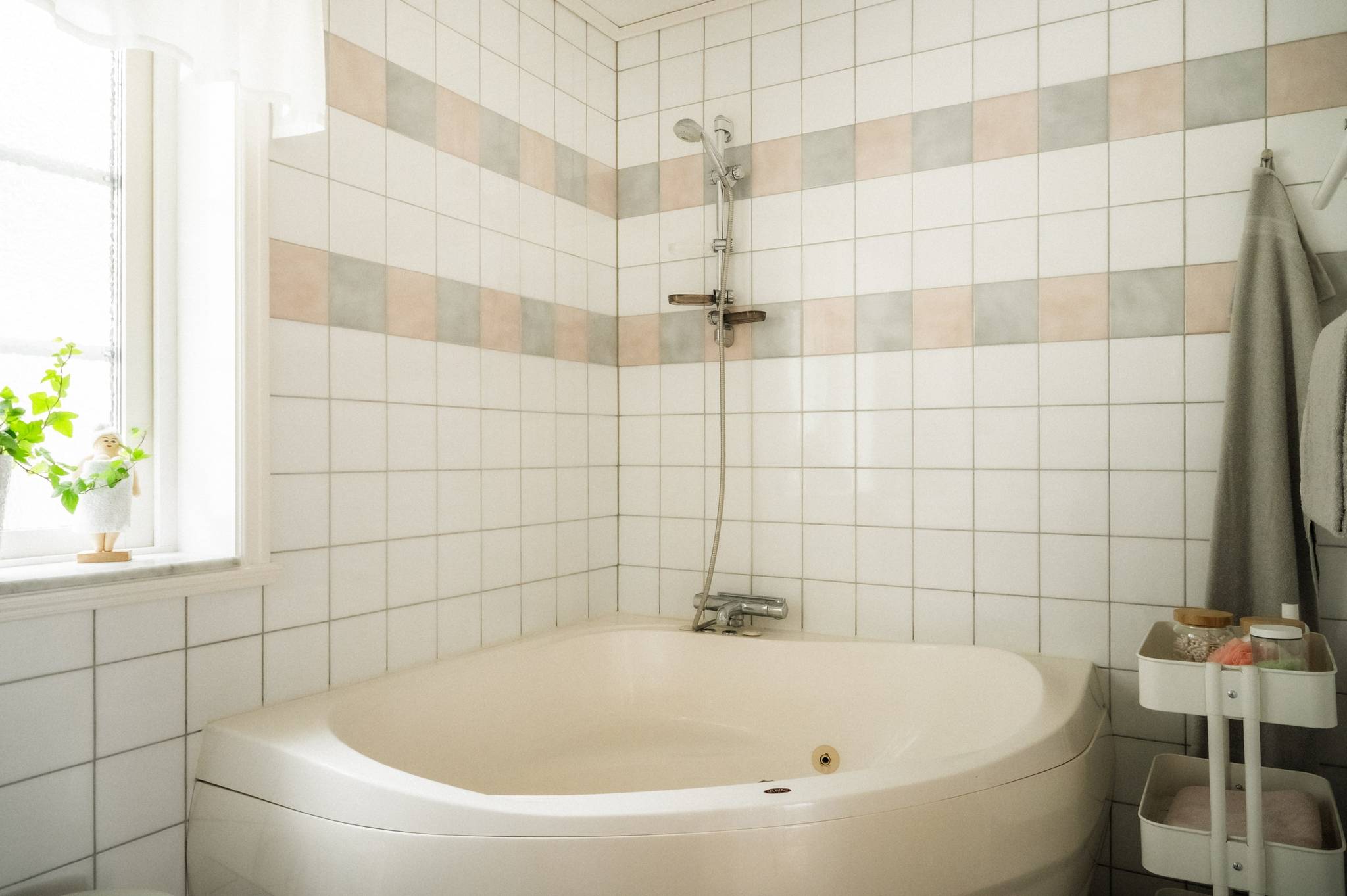 6 rum Villa på Fjällsviksvägen 10 Vindö - Fjällsvik Värmdö kommun - bild 26