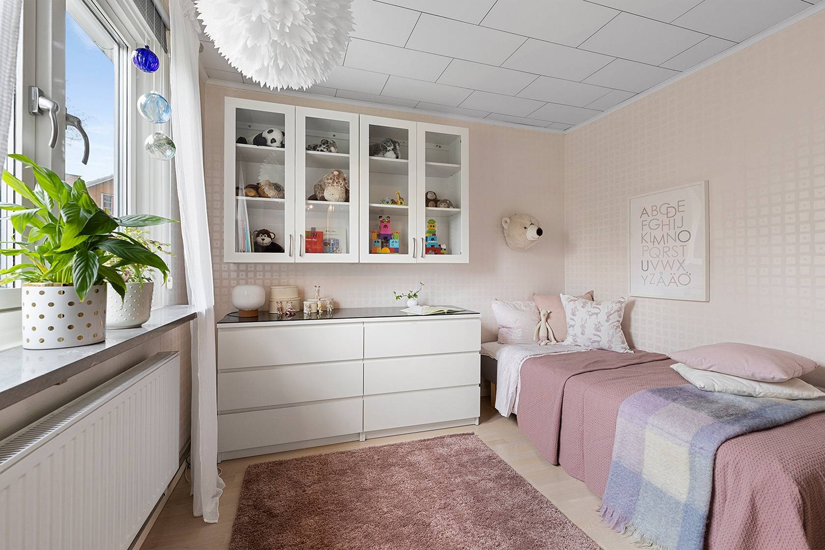 5 rum Villa på Trollbäcksvägen 48 Trollbäcken Tyresö kommun - bild 8