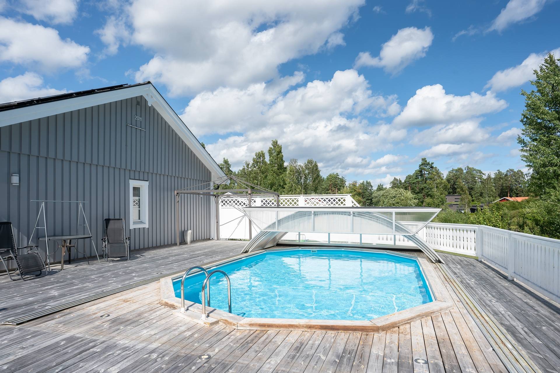 3 rum Villa på Sippstigen 13 Engesberg Gävle kommun - bild 3