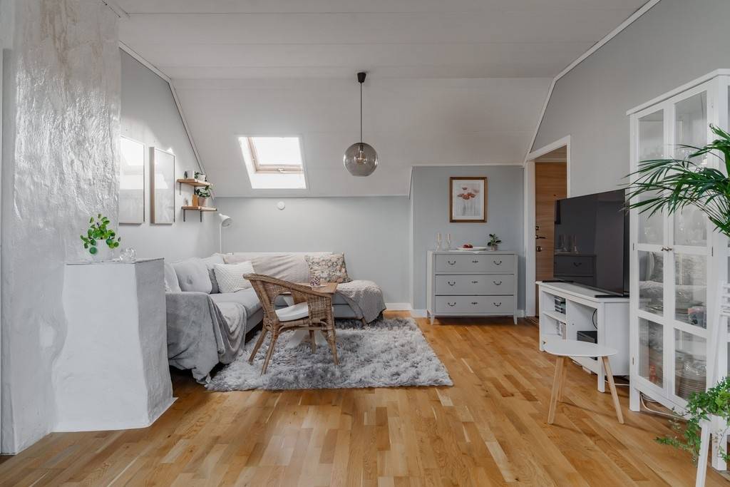 400 m² Övrig på Vinkölsgatan 5 Centrum Skara kommun - bild 25