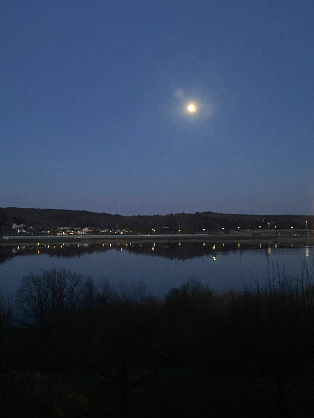 Tomt på Dösebacka 110 (Grannens adress) Kungälv Kungälvs kommun - bild 11