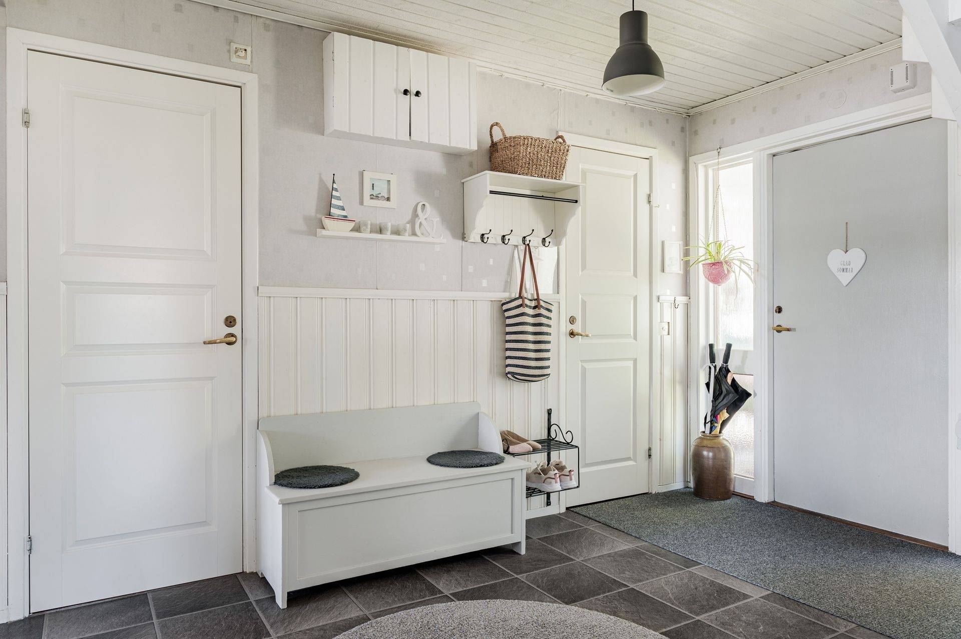 5 rum Villa på Tinus väg 6 Uddnäs Falu kommun - bild 24