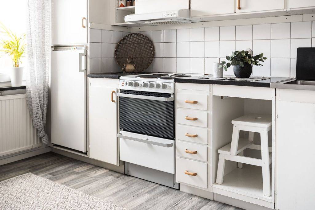 1 rum Lägenhet på Stallängsvägen 45 Stormsvalan Tidaholms kommun - bild 9