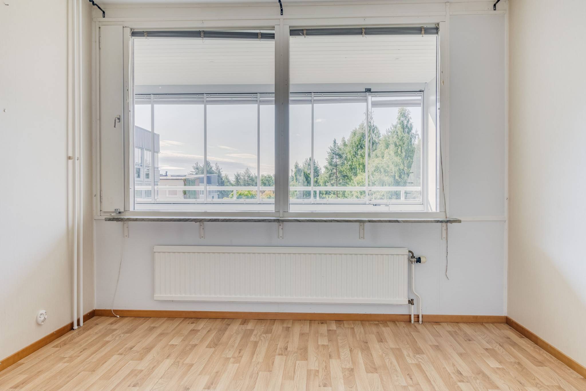 3 rum Lägenhet på Myntgatan 111 Moröhöjden Skellefteå kommun - bild 6