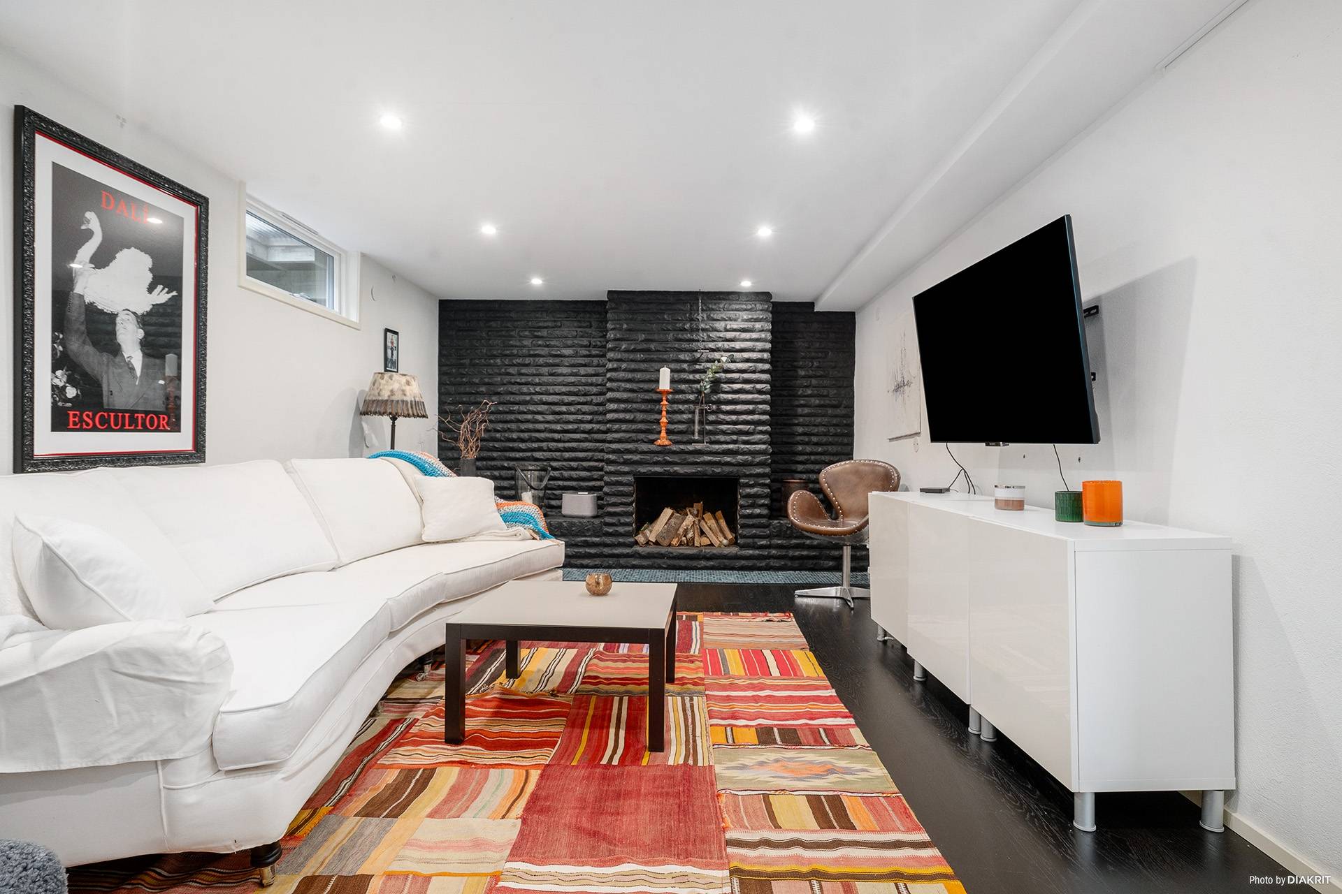 5 rum Villa på Stamsjövägen 32 Centralt Lerums kommun - bild 26