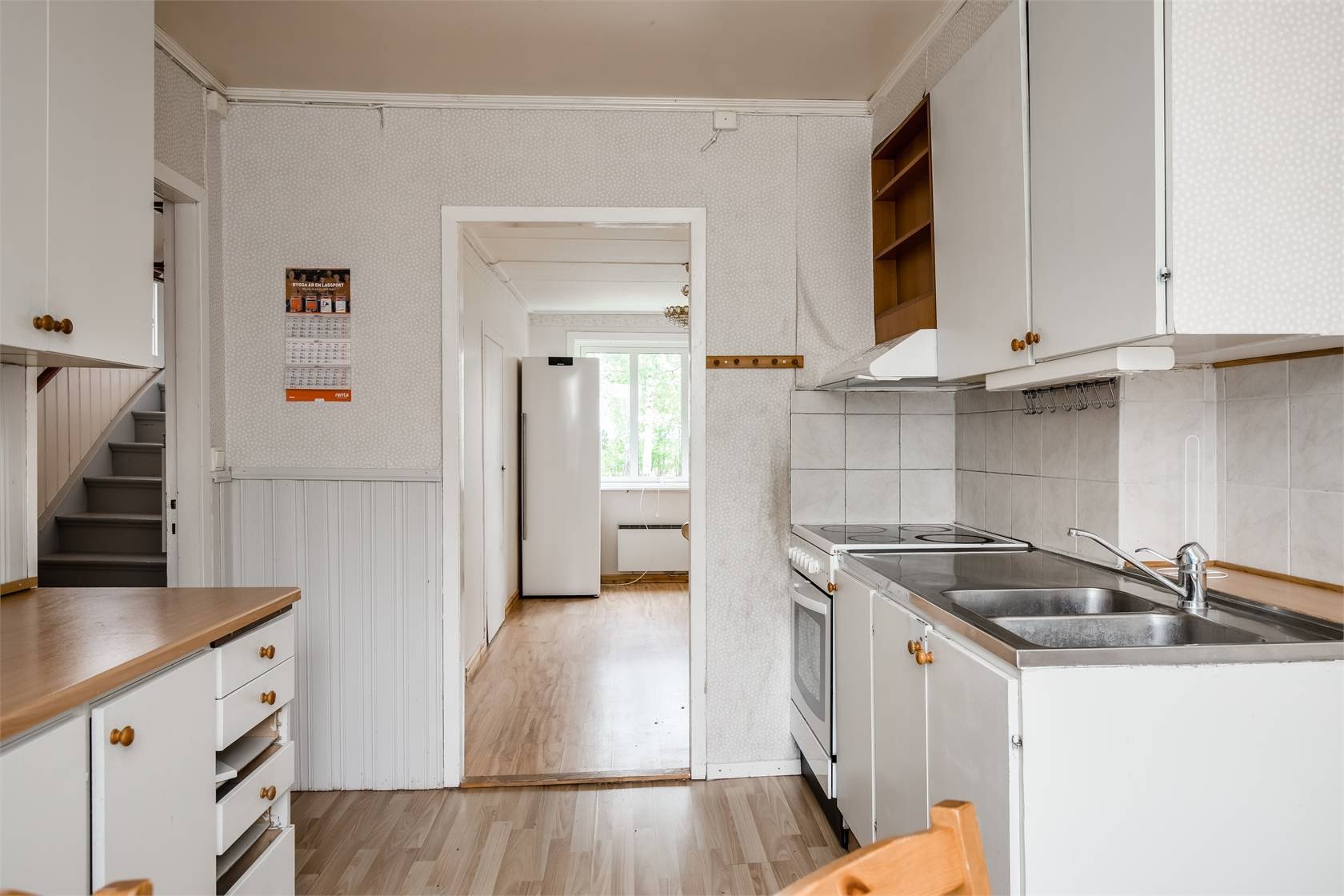 6 rum Villa på Fägre Vilan 4 Töreboda Landsbygd Töreboda kommun - bild 12