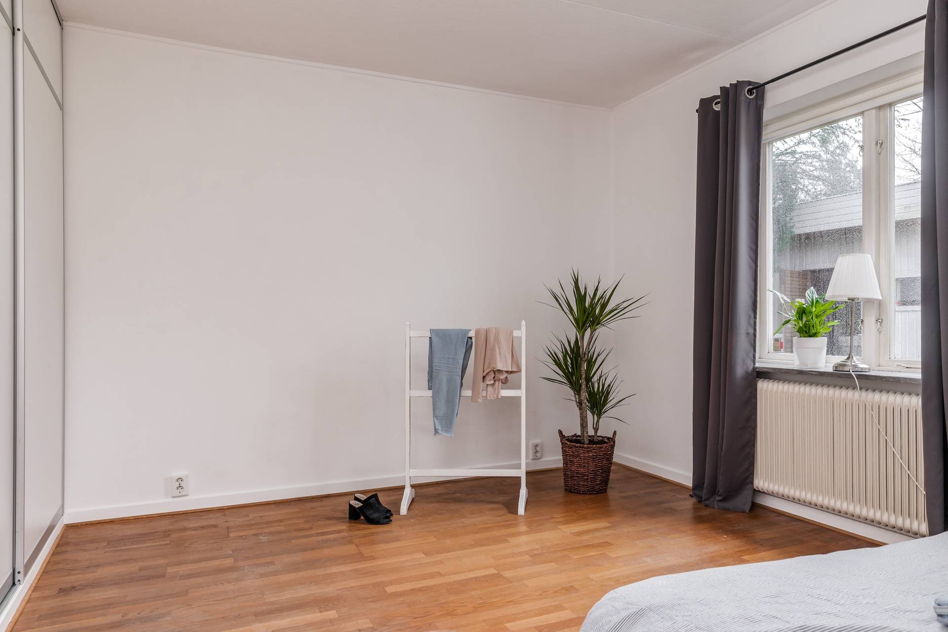 5 rum Villa på Solvägen 32 Eslövs kommun - bild 16