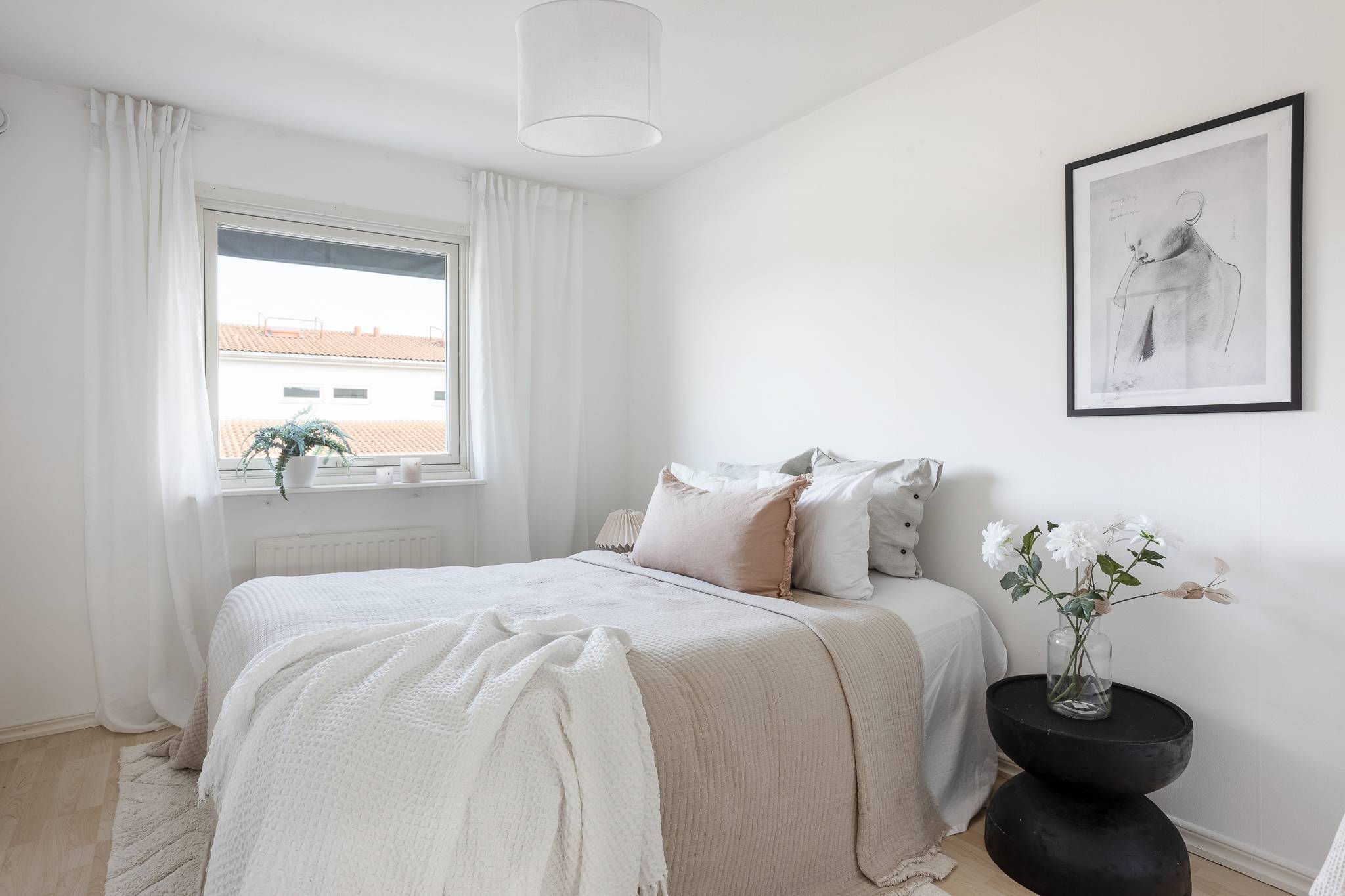5 rum Villa på Plöjargränd 1 Östra Lerberget Höganäs kommun - bild 24