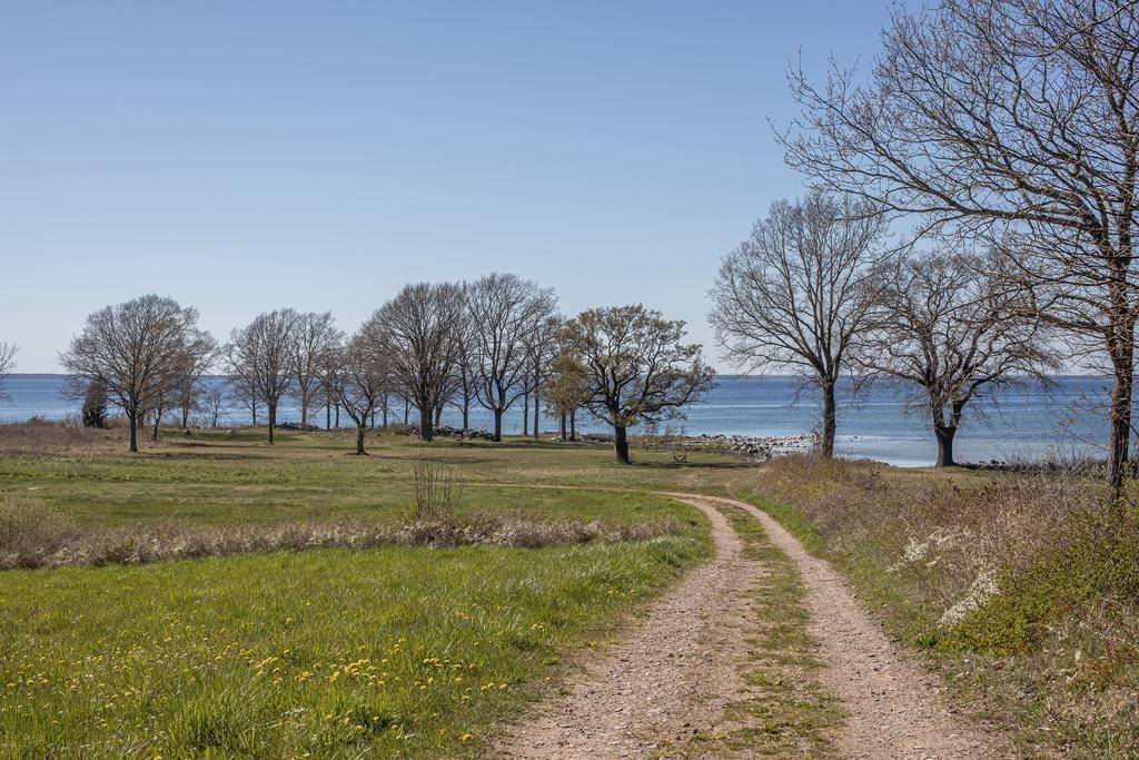 Färjestaden, Mörbylånga kommun