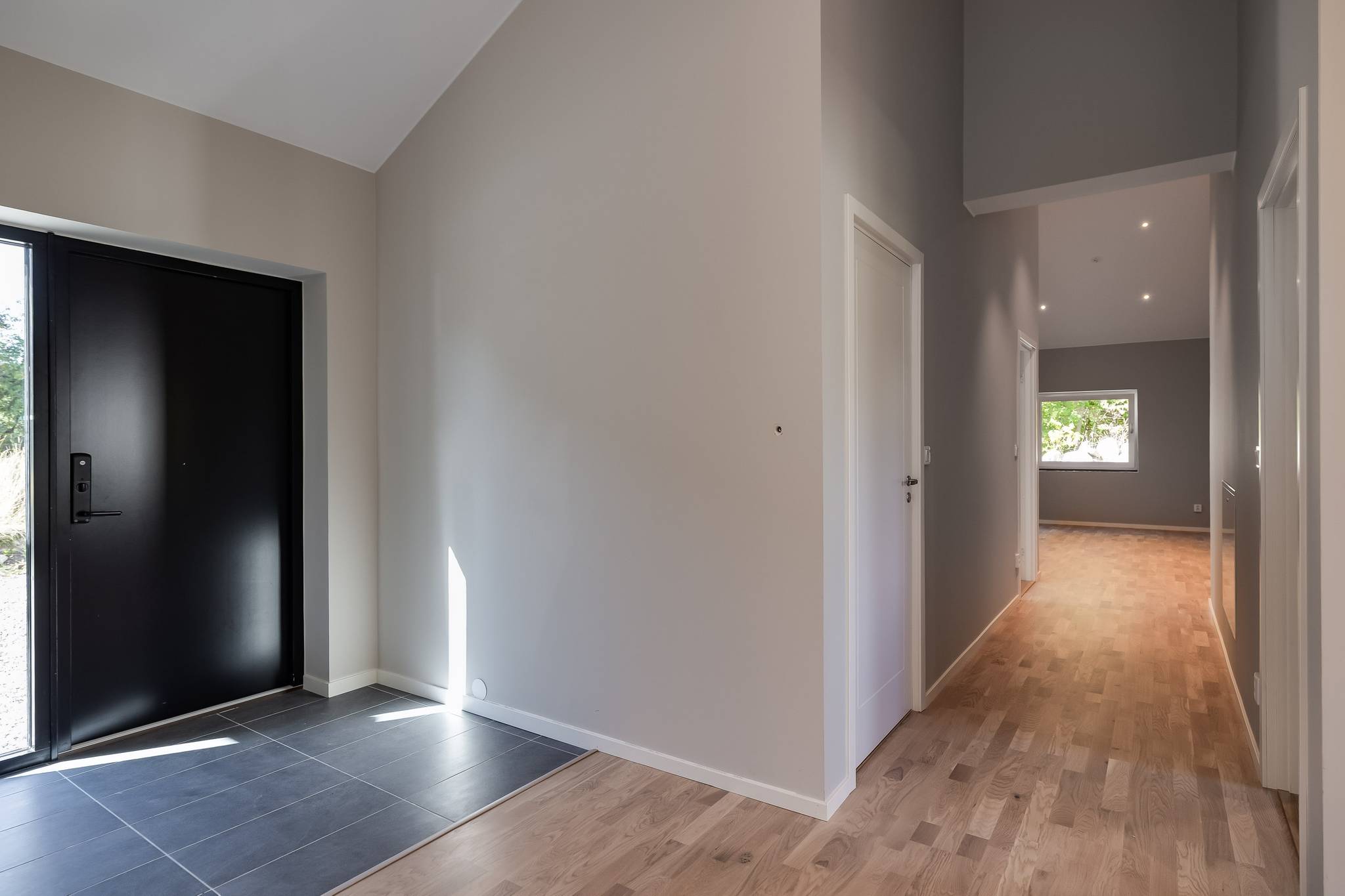 8 rum Villa på Björkhemsvägen 8A Lillån Örebro kommun - bild 22