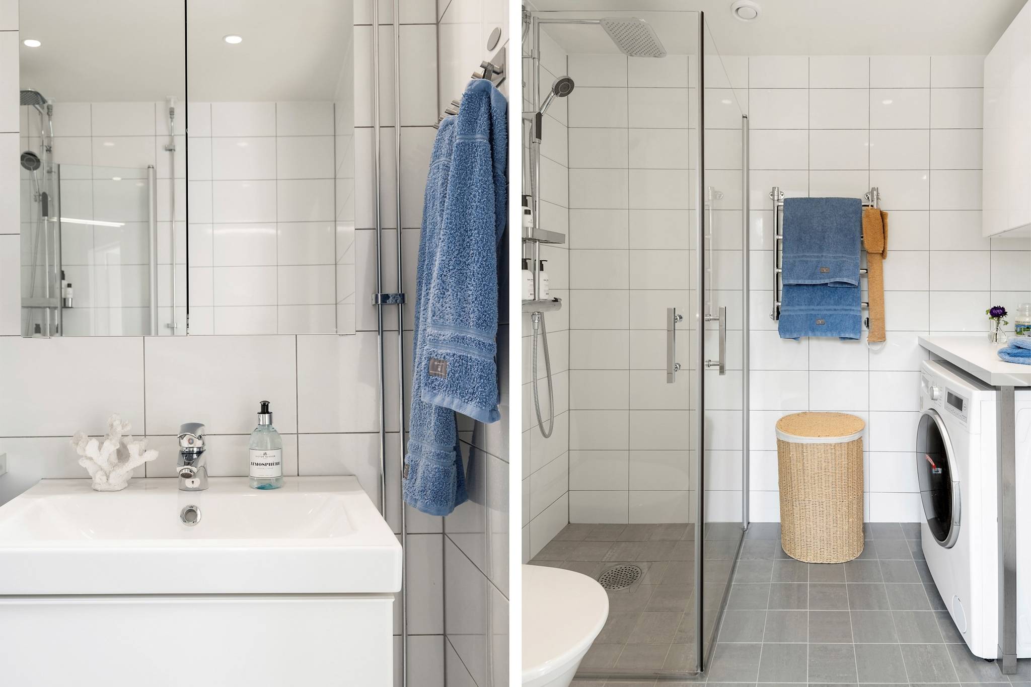 3 rum Lägenhet på Hundlokegränd 18, 6 tr Hässelby Lövsta Allé Stockholms kommun - bild 18
