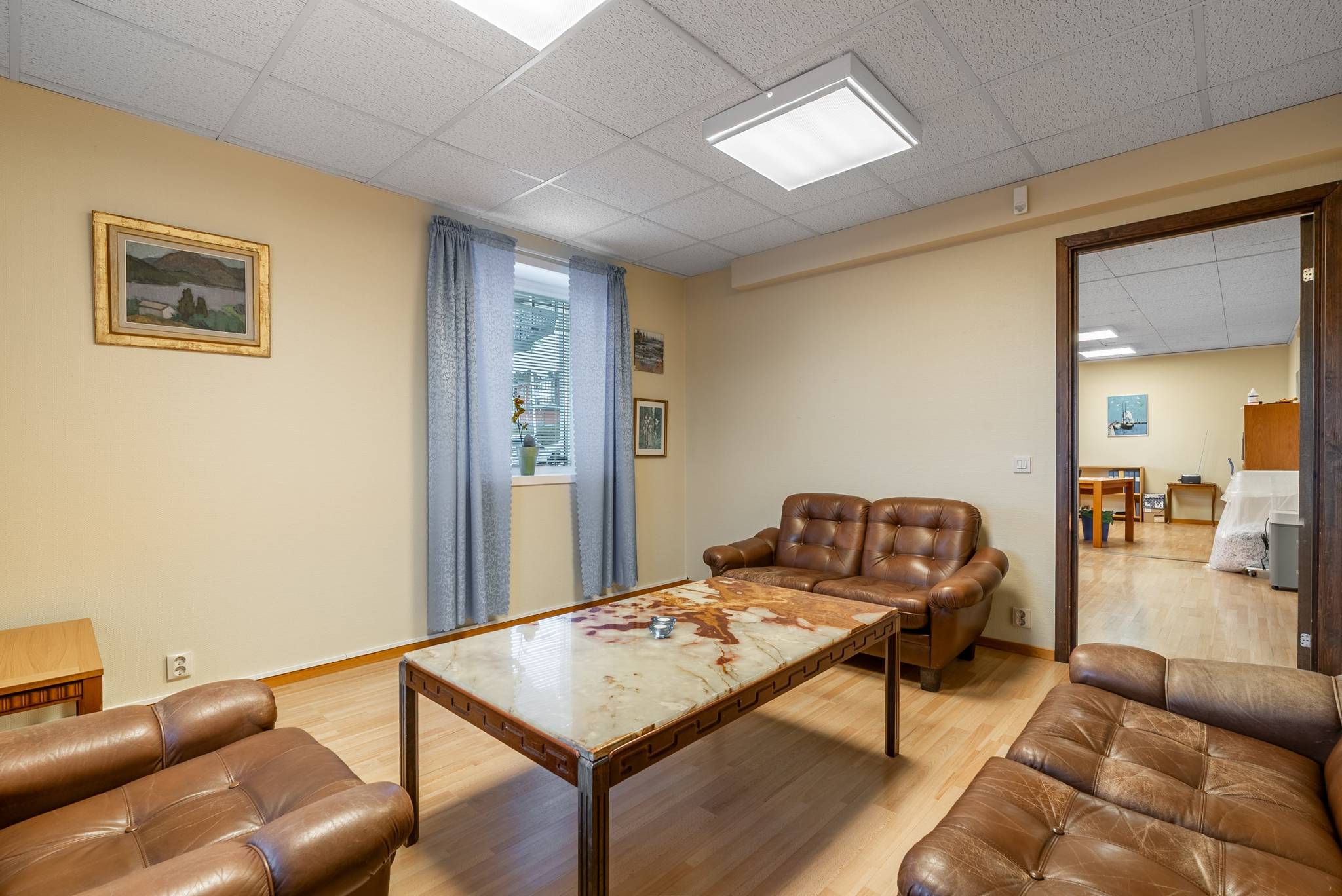 Övrig på Järvedsleden 4 Centralt Örnsköldsviks kommun - bild 25
