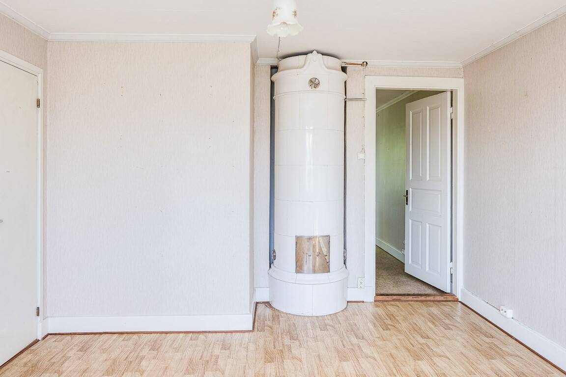4 rum Villa på Växjövägen 11 Väckelsång Tingsryds kommun - bild 23