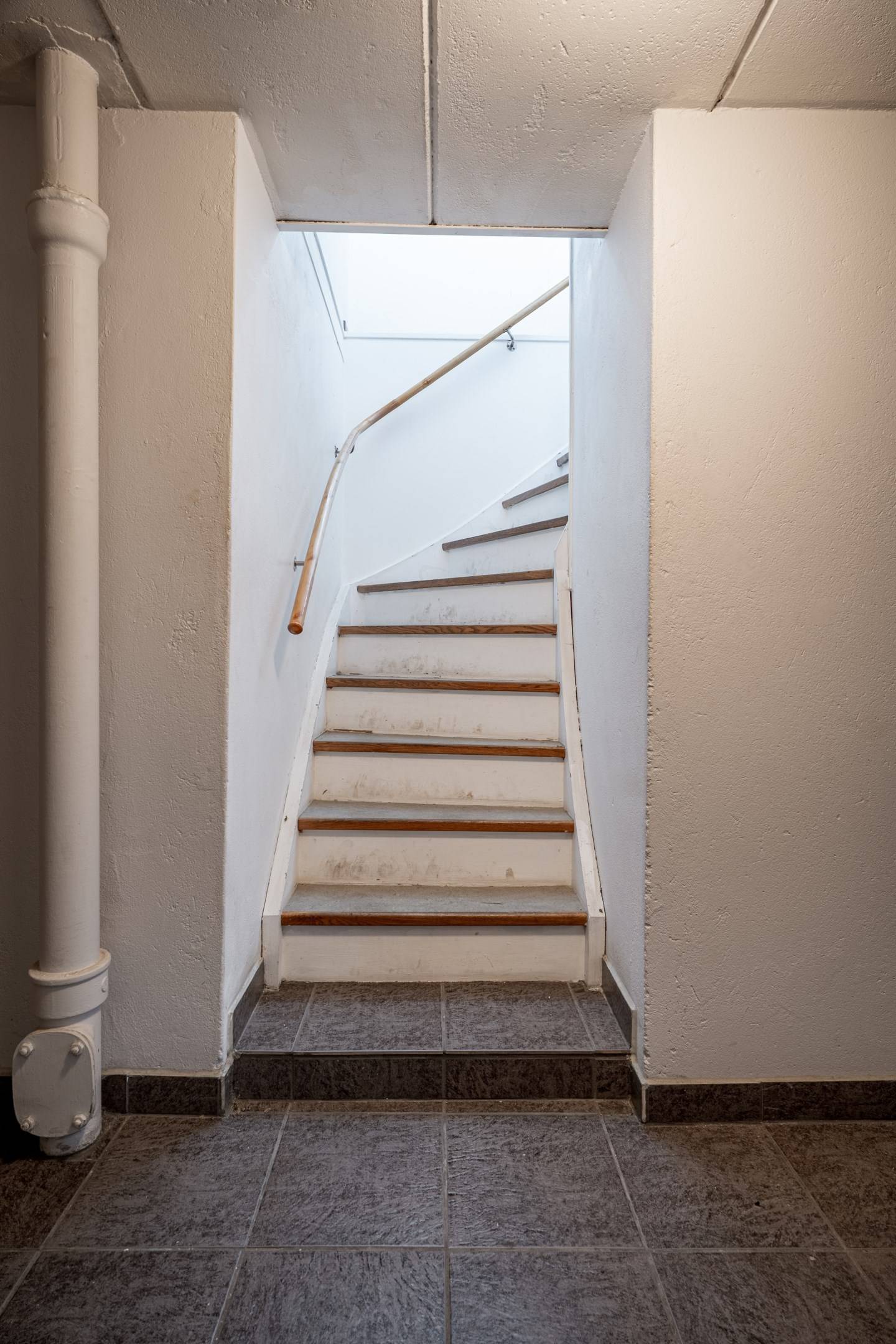 4 rum Villa på Hasselgatan 7 Tibro Tibro kommun - bild 22
