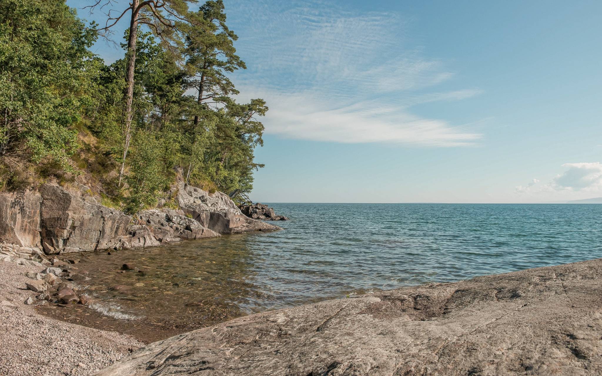 6 rum Villa på Ulvhallavägen 2 Berghalla Jönköpings kommun - bild 48