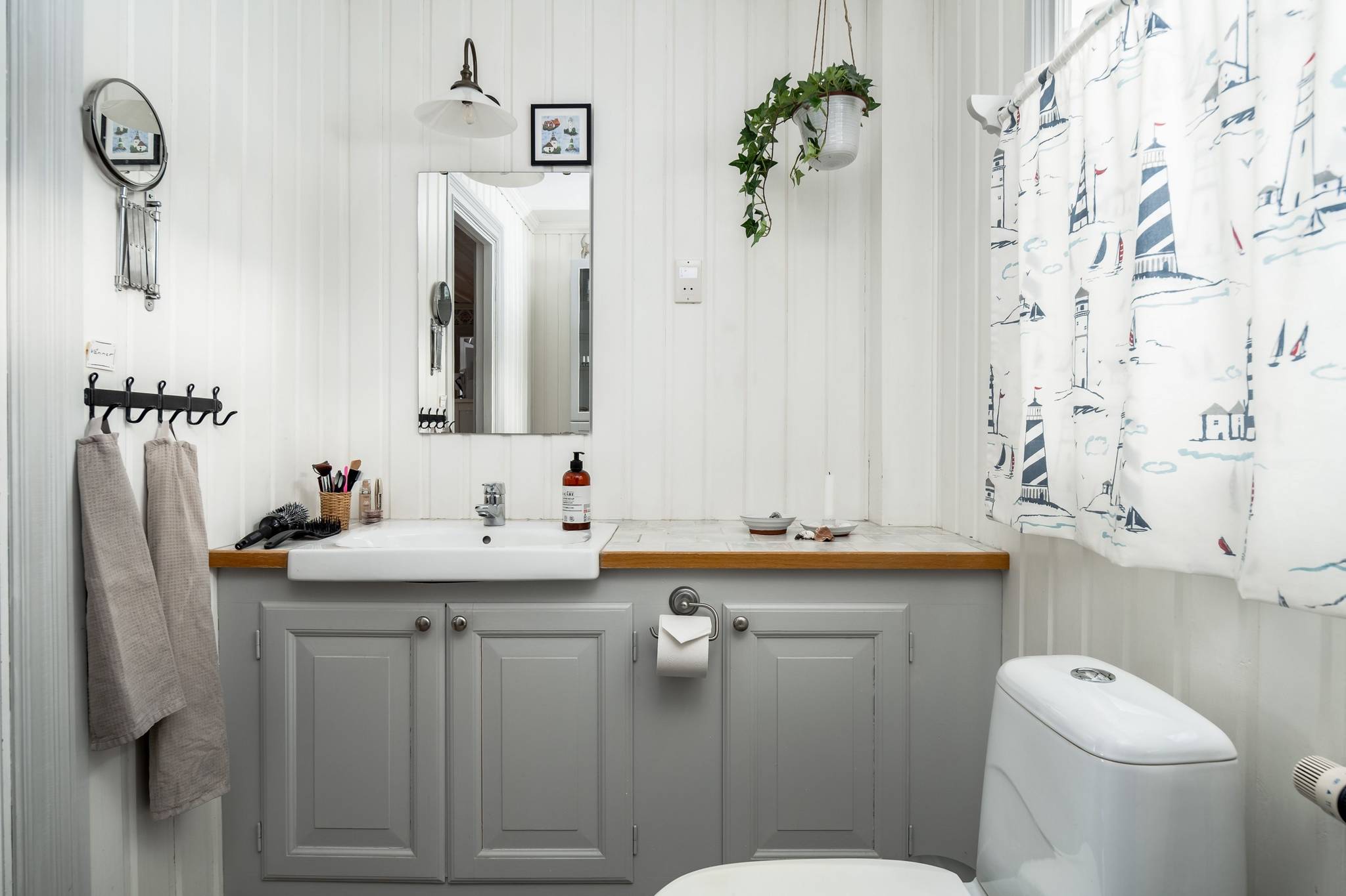 6 rum Villa på Björneborgsvägen 18 Söderhamns kommun - bild 12