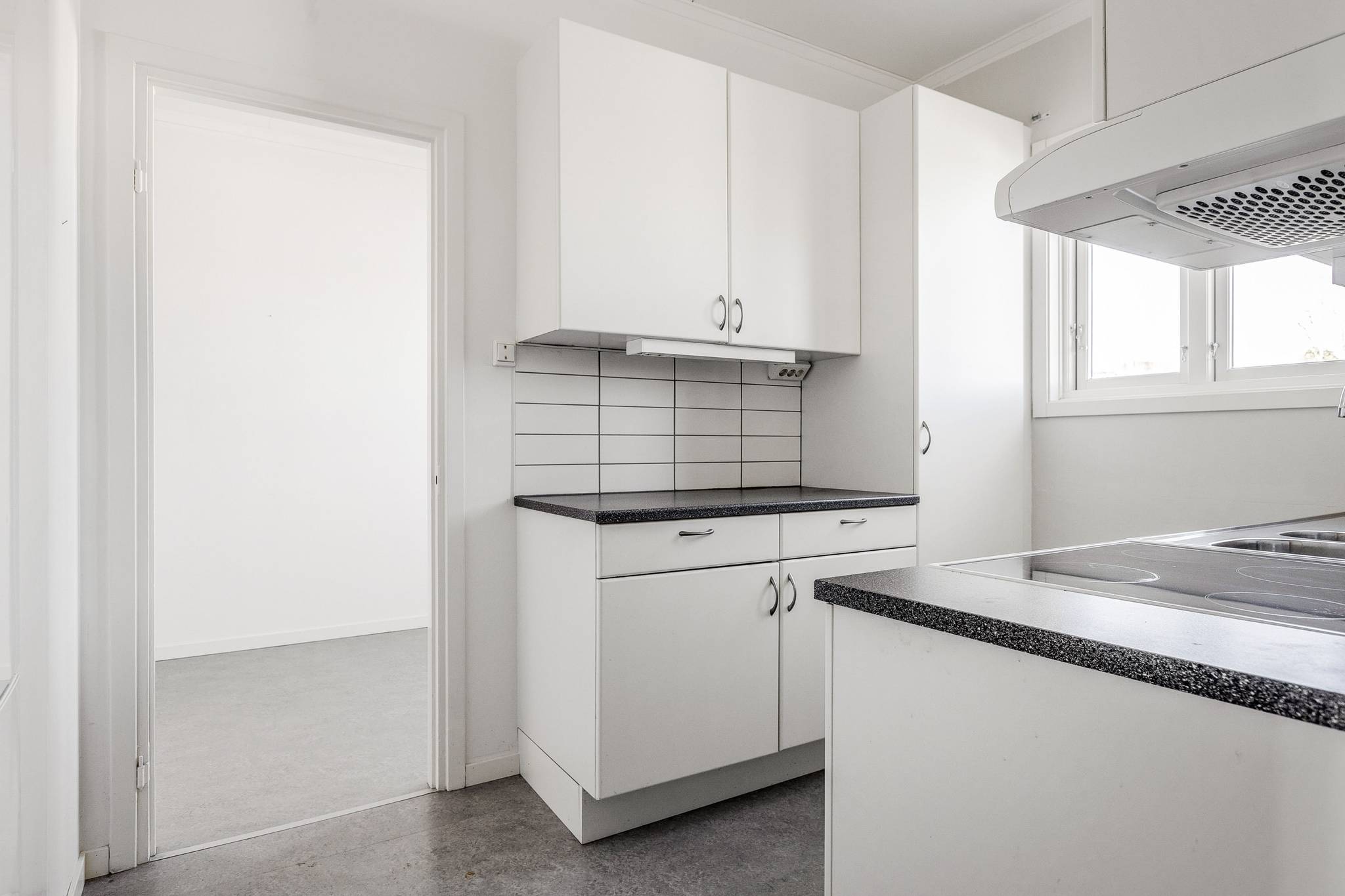 912 m² Övrig på Häckvägen 5 Härnösands kommun - bild 21