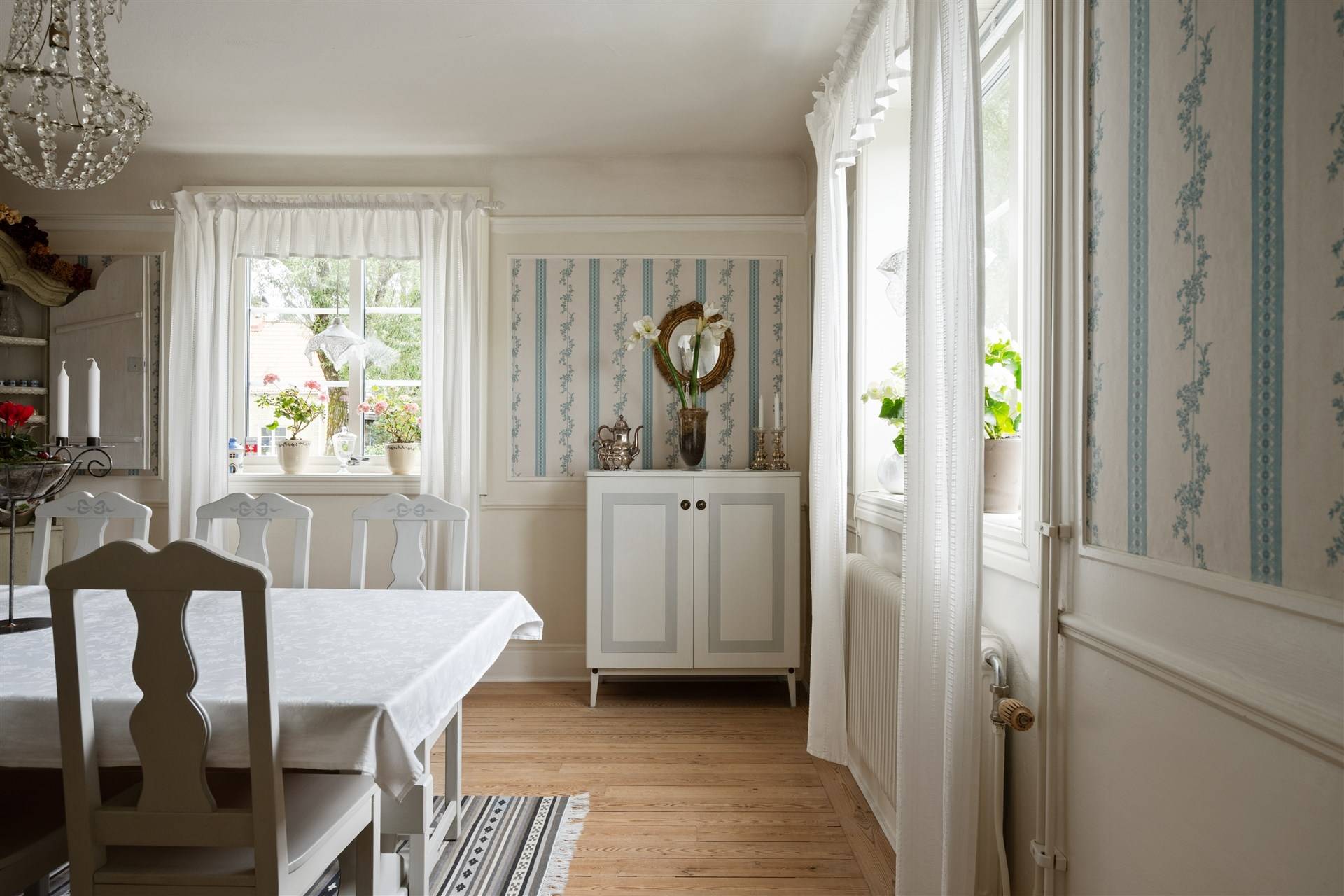 5 rum Villa på Korta vägen 6 Gamla Enskede Stockholms kommun - bild 12