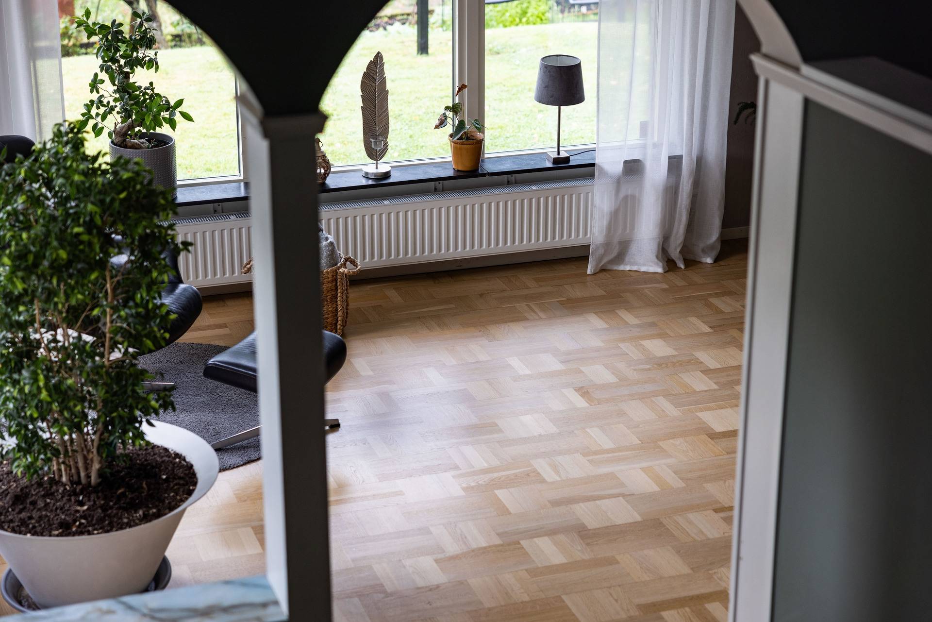 11 rum Villa på Kvarnstigen 9 Kvarntorp/ Vega Haninge kommun - bild 33