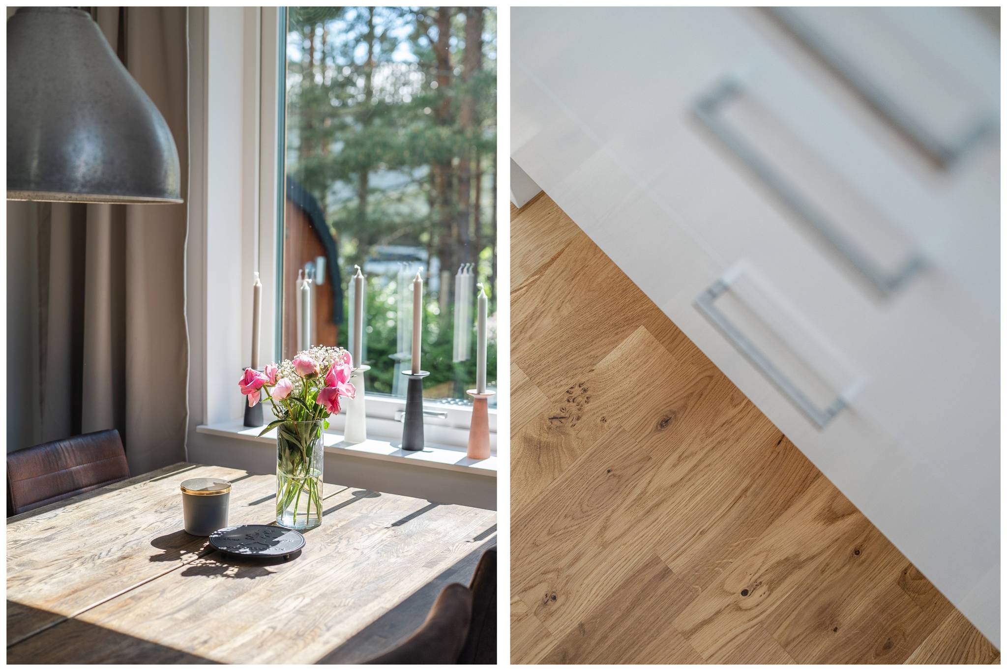 4 rum Parhus på Lövsångarvägen 33A Margretelund Österåkers kommun - bild 15