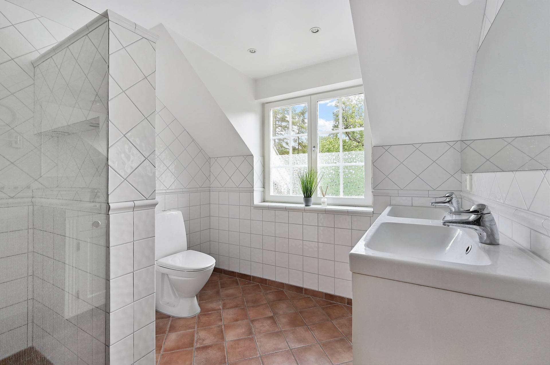 7 rum Villa på Elviravägen 3 Väster Skägga Värmdö kommun - bild 32