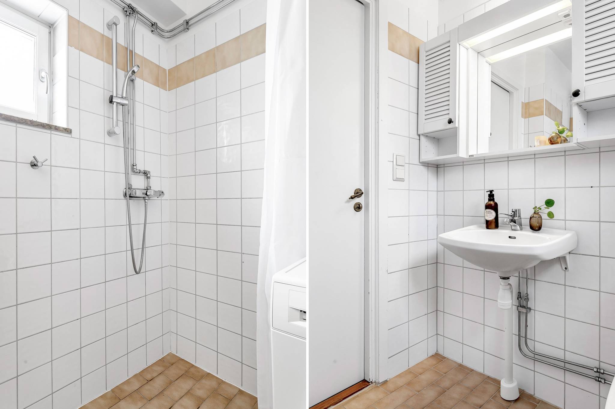 3 rum Lägenhet på Byggmästargatan 10A Salabacke Uppsala kommun - bild 27