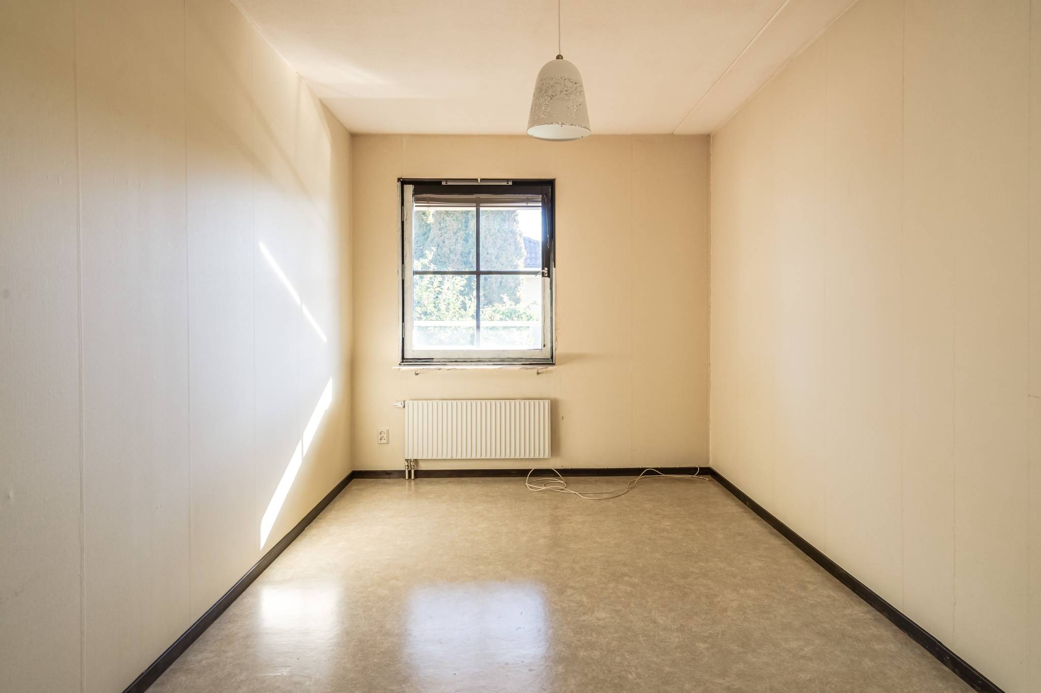6 rum Radhus på Odensgatan 9B Kneippen Norrköpings kommun - bild 22